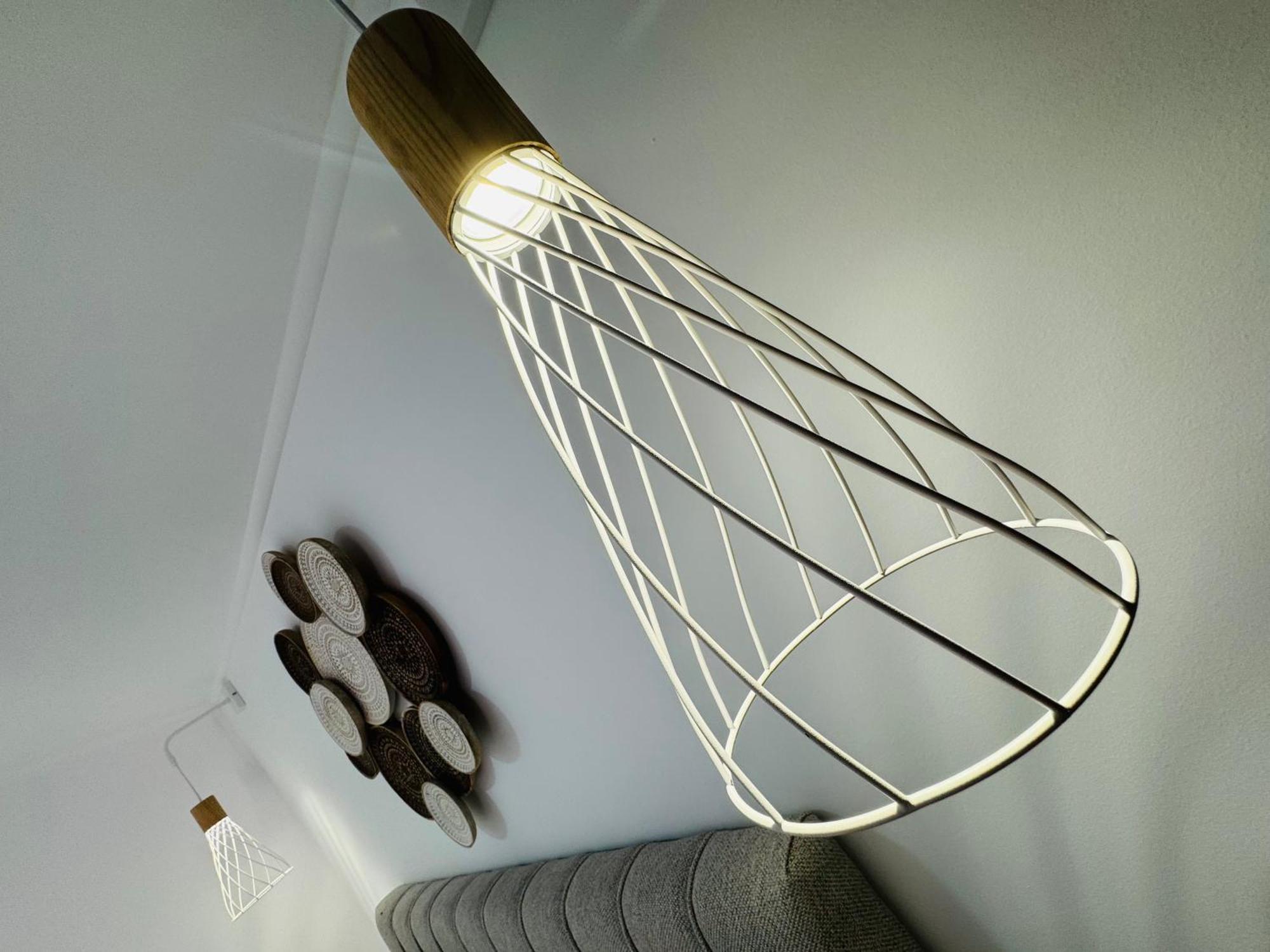 Apartment Antonis