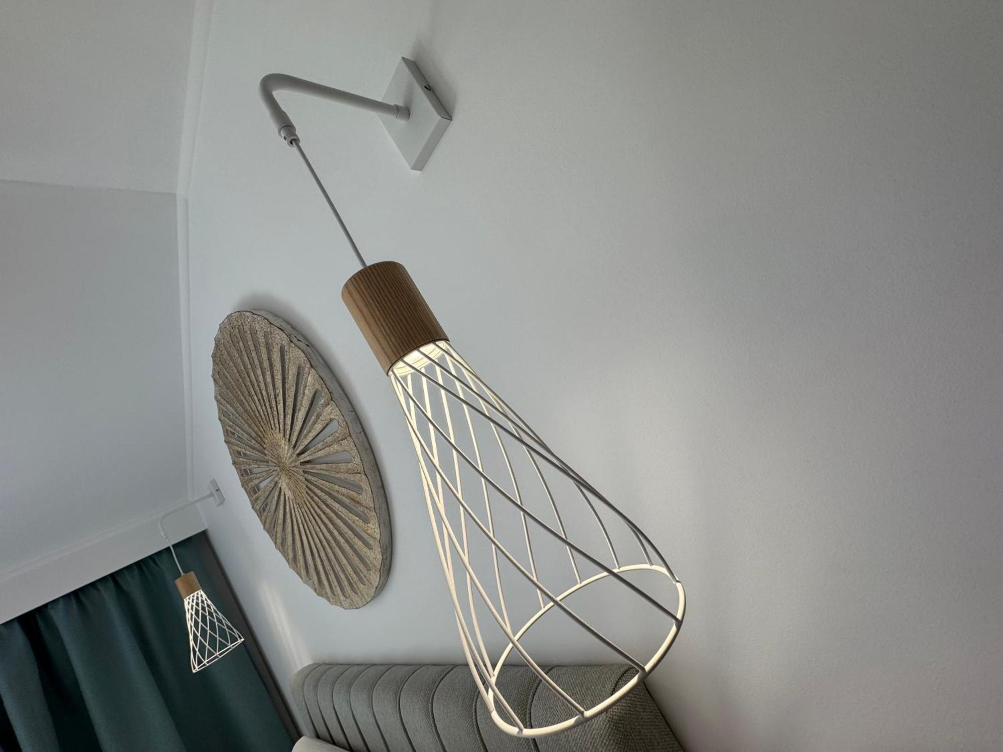 Antonis Apartment