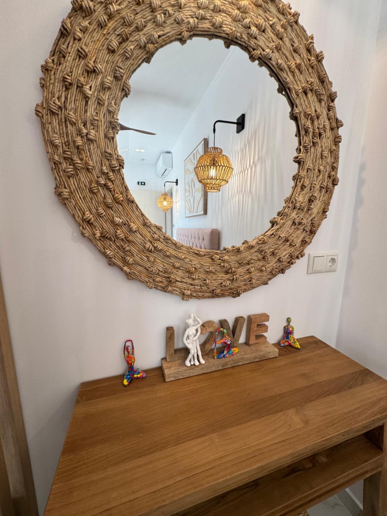 Apartment Antonis Parga