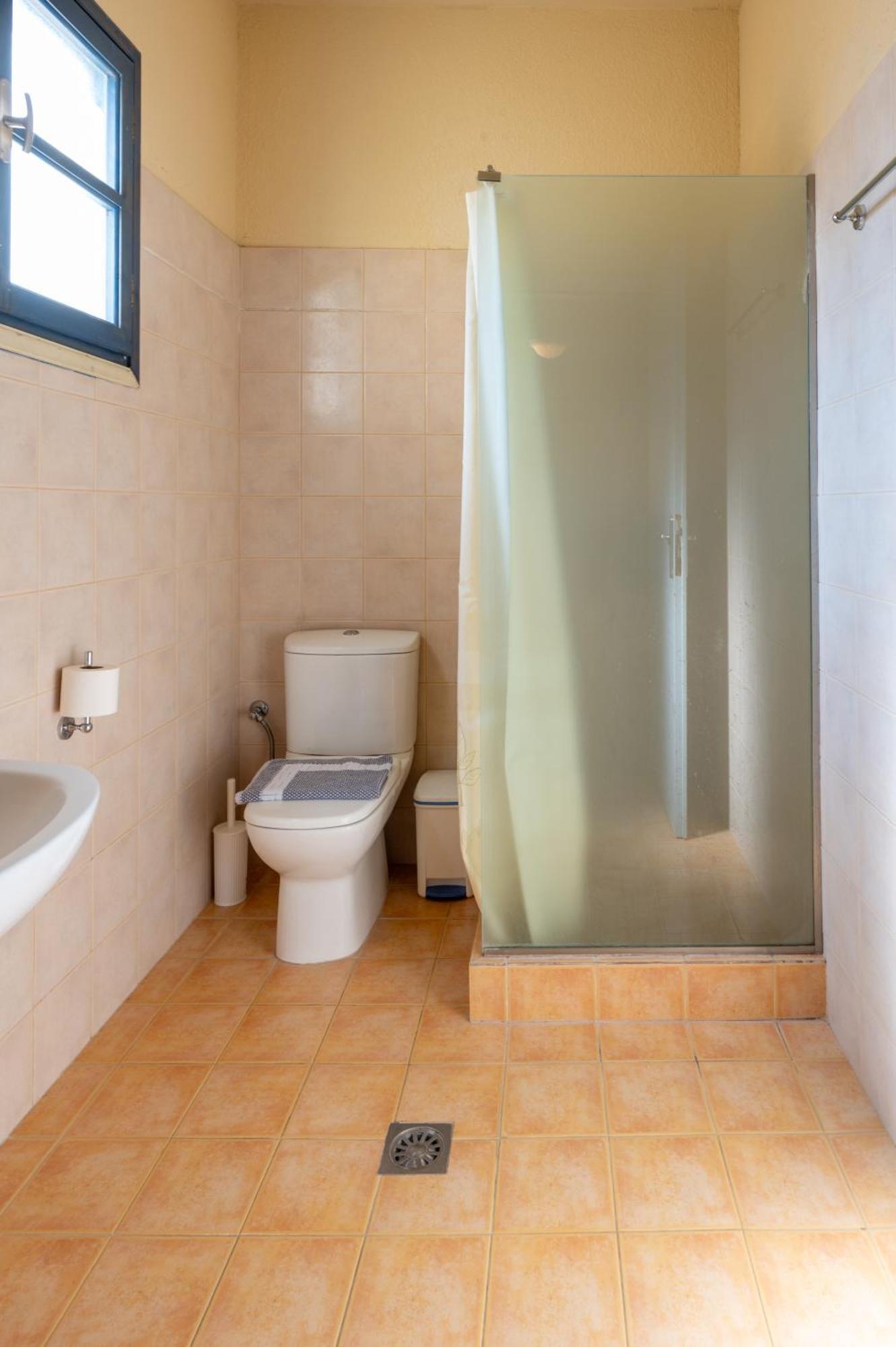 Mandilada Village 3*