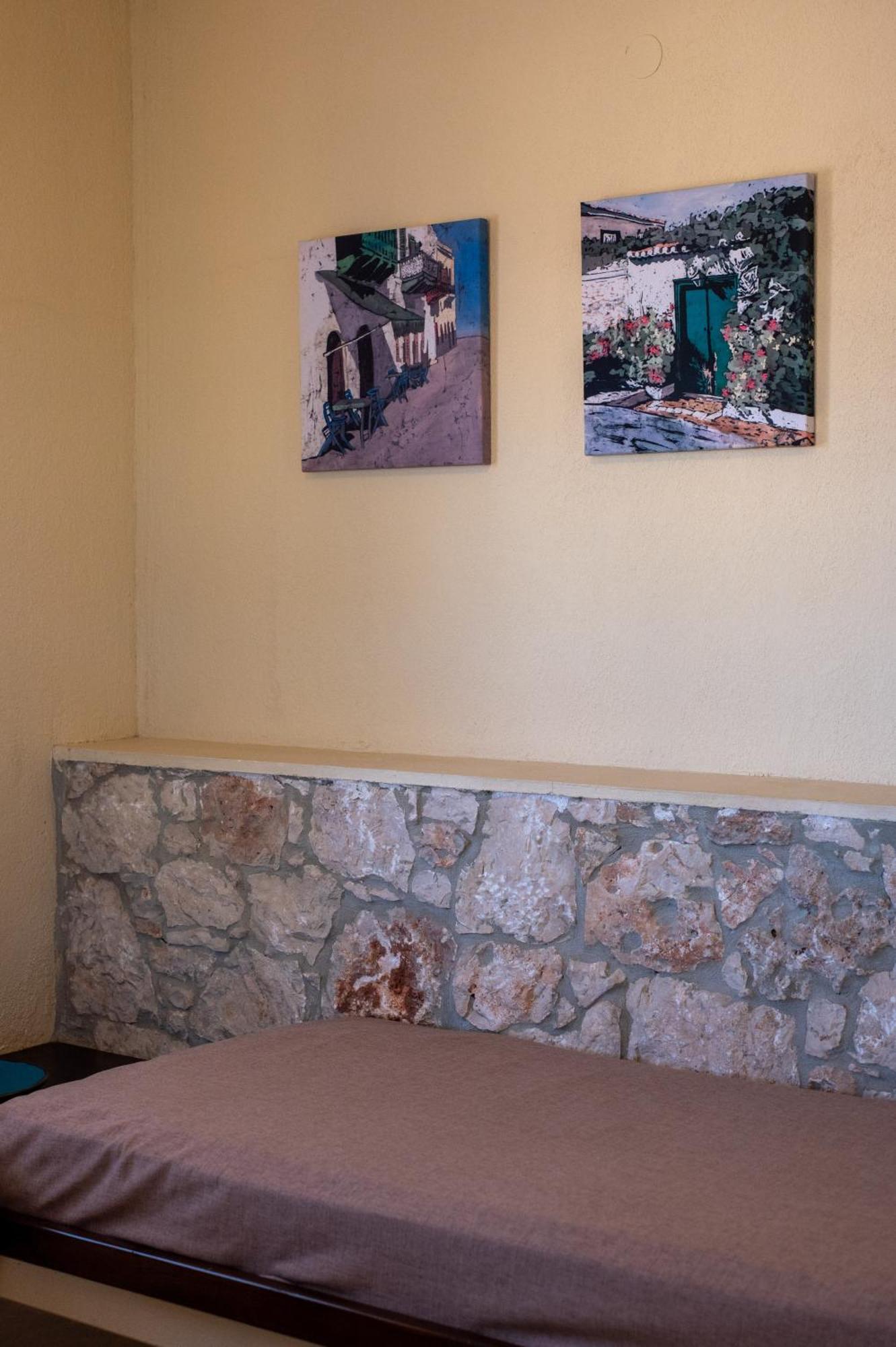 Hotel Mandilada Village 3*