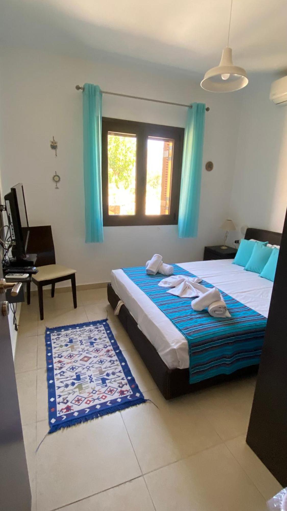 Myrtle - Morfi Village Holiday home *