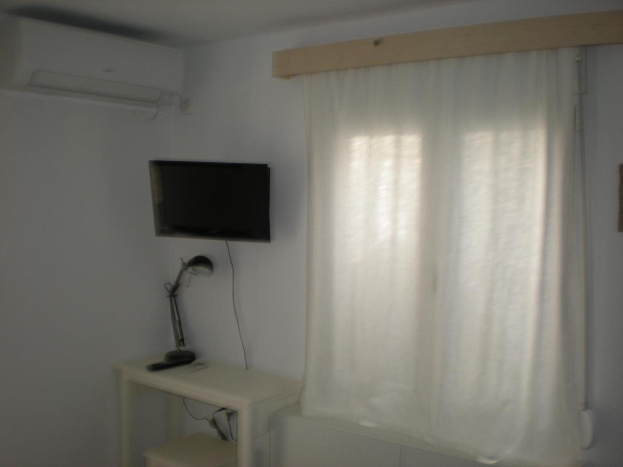 Birds Nest Flat Apartment *