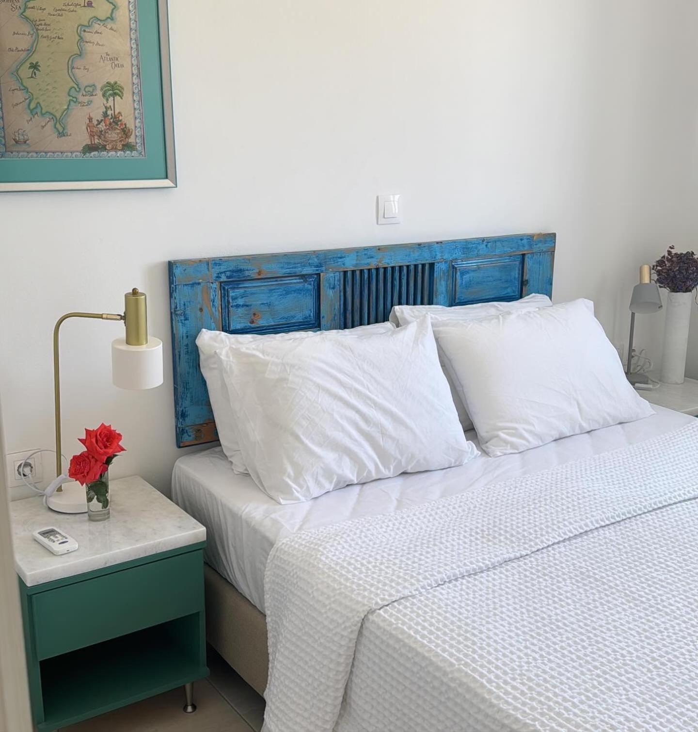 Holiday home Plaka House Naxos