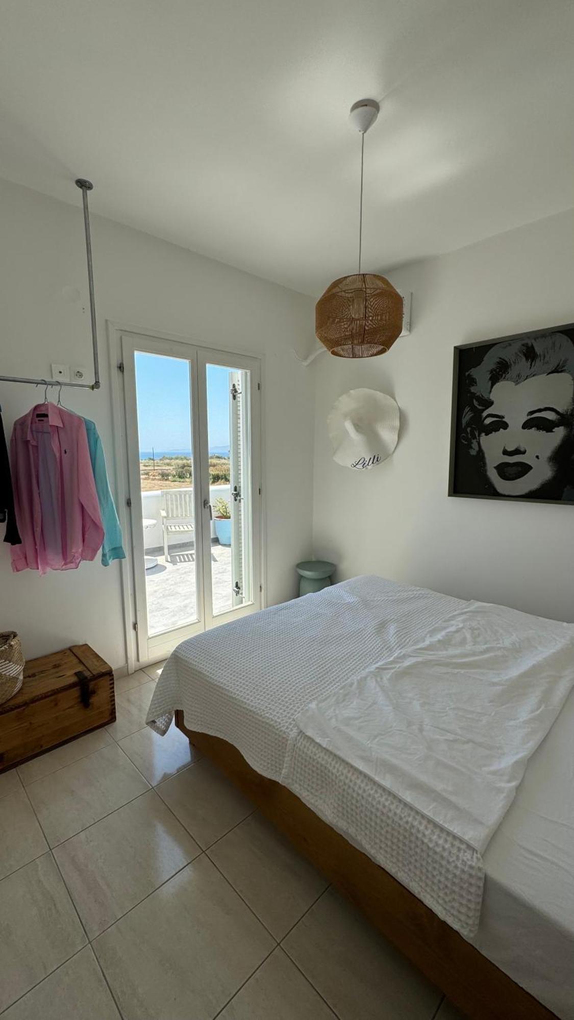 Plaka House Naxos * Naxos City