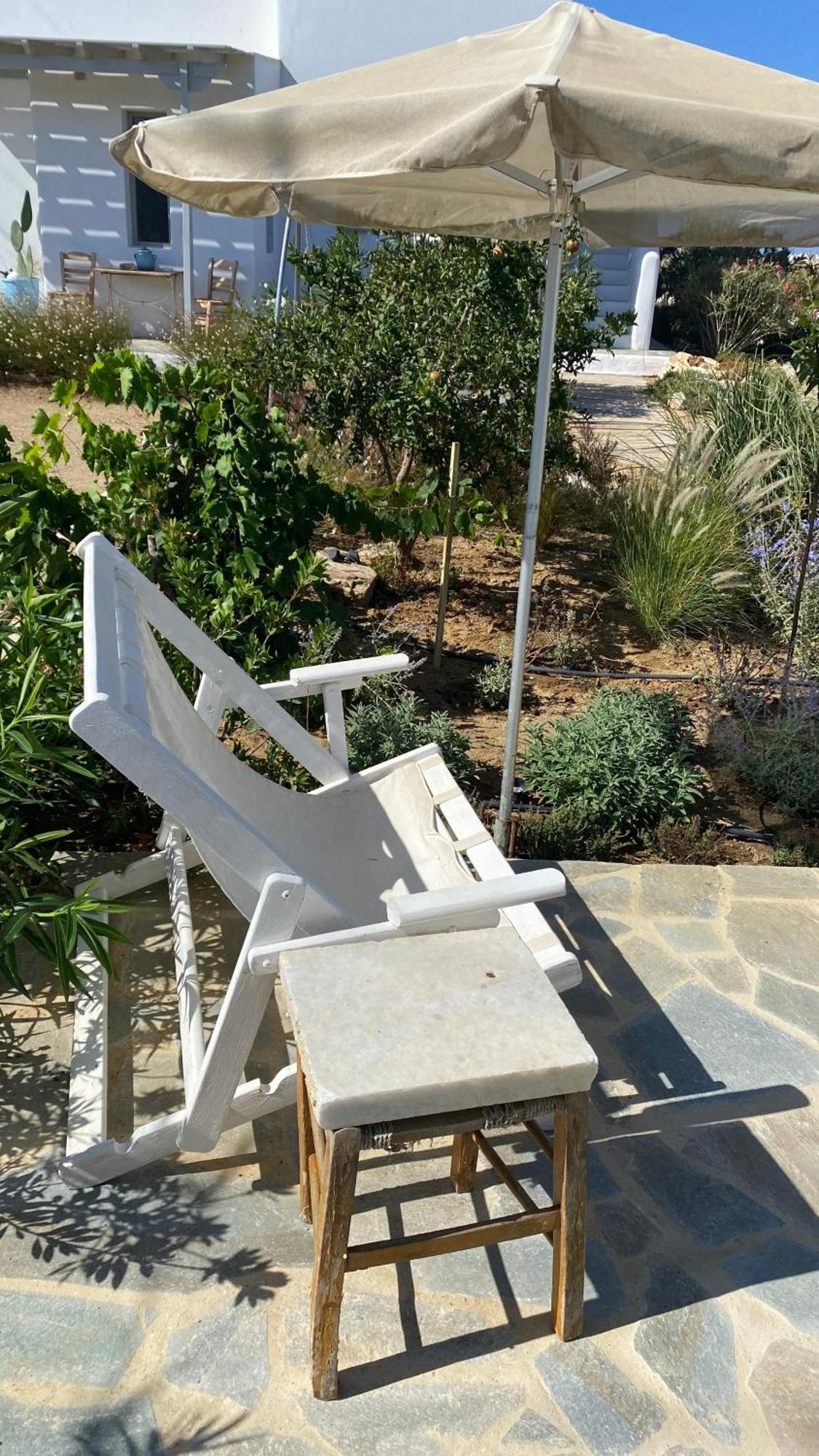 Plaka House Naxos * Naxos City