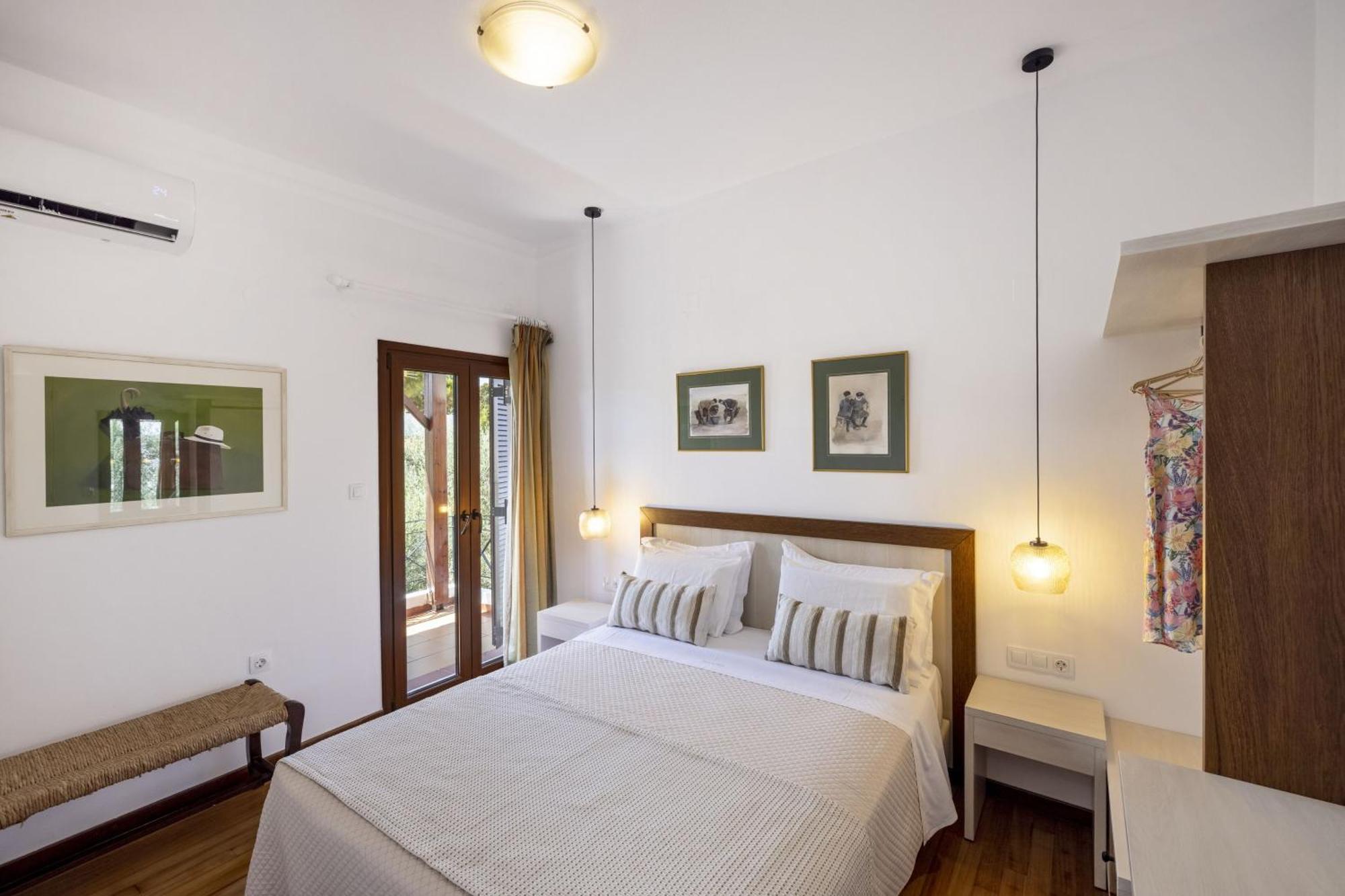 Villa Distella *
