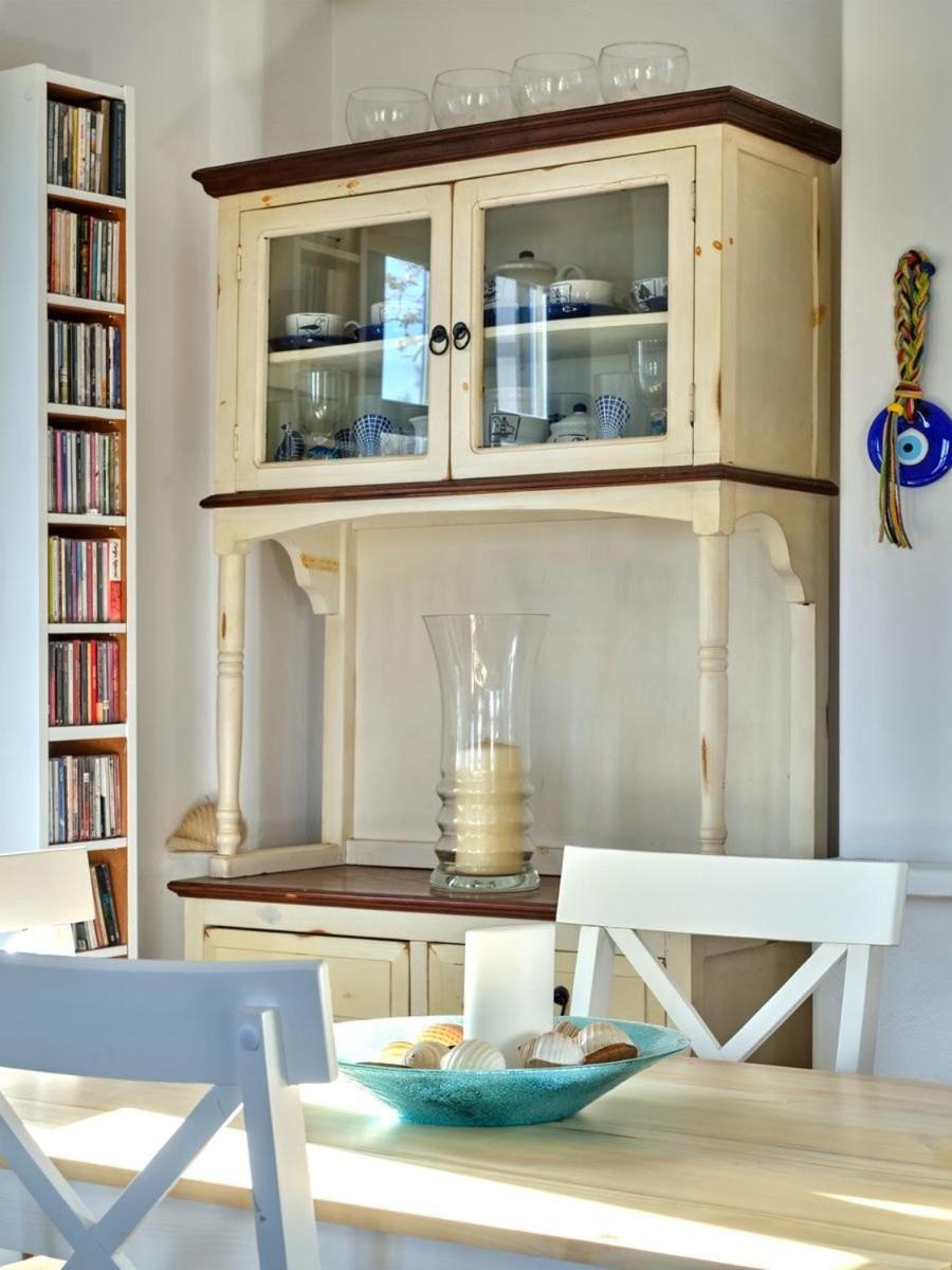 Casa Marvina *