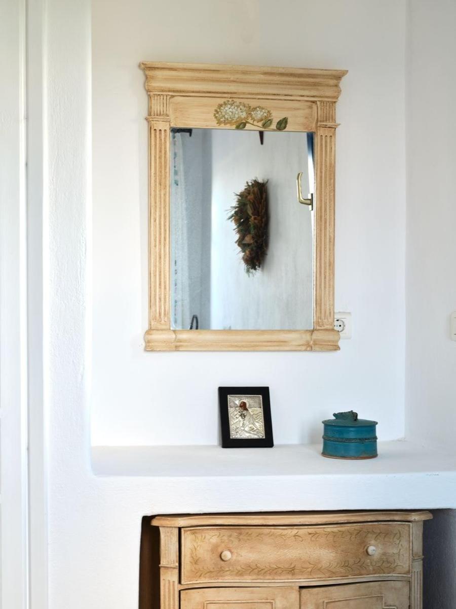 Casa Marvina