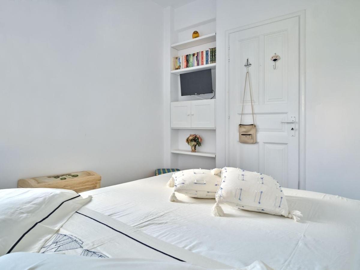 Casa Marvina *