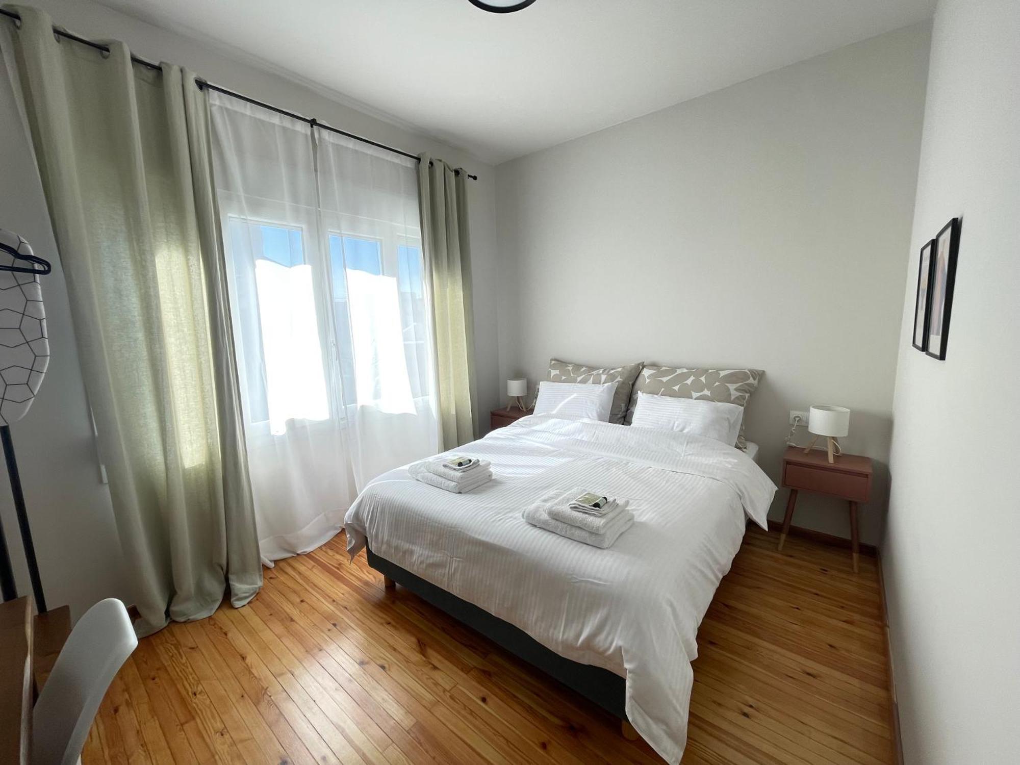 19 Living Komotini