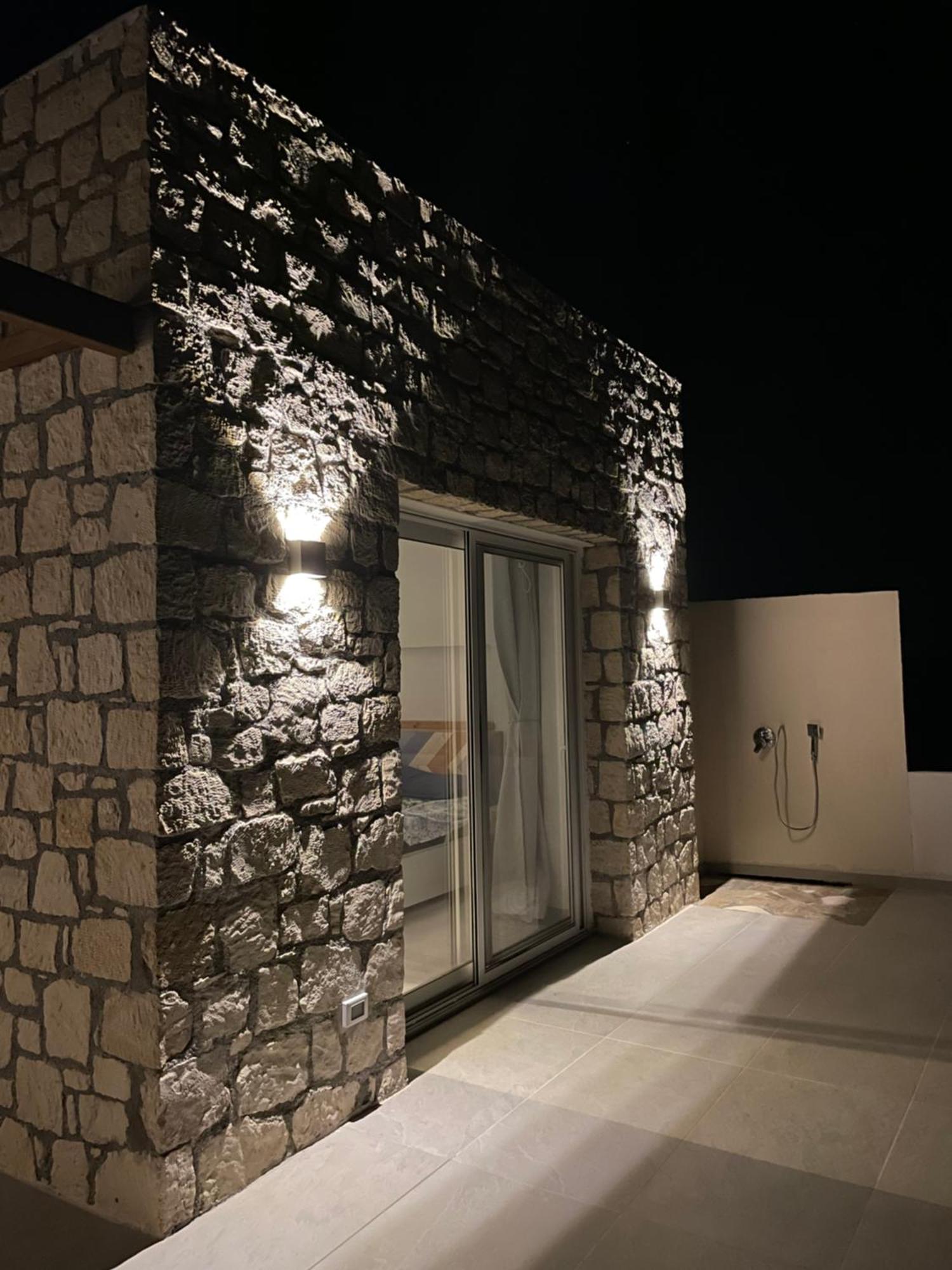 Kyma - Villa Karpathos Town (Pigadia)