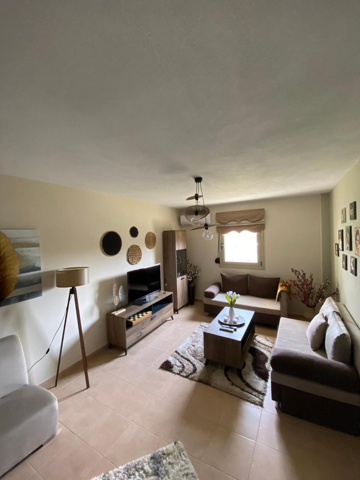 Golden House Alexandroupoli