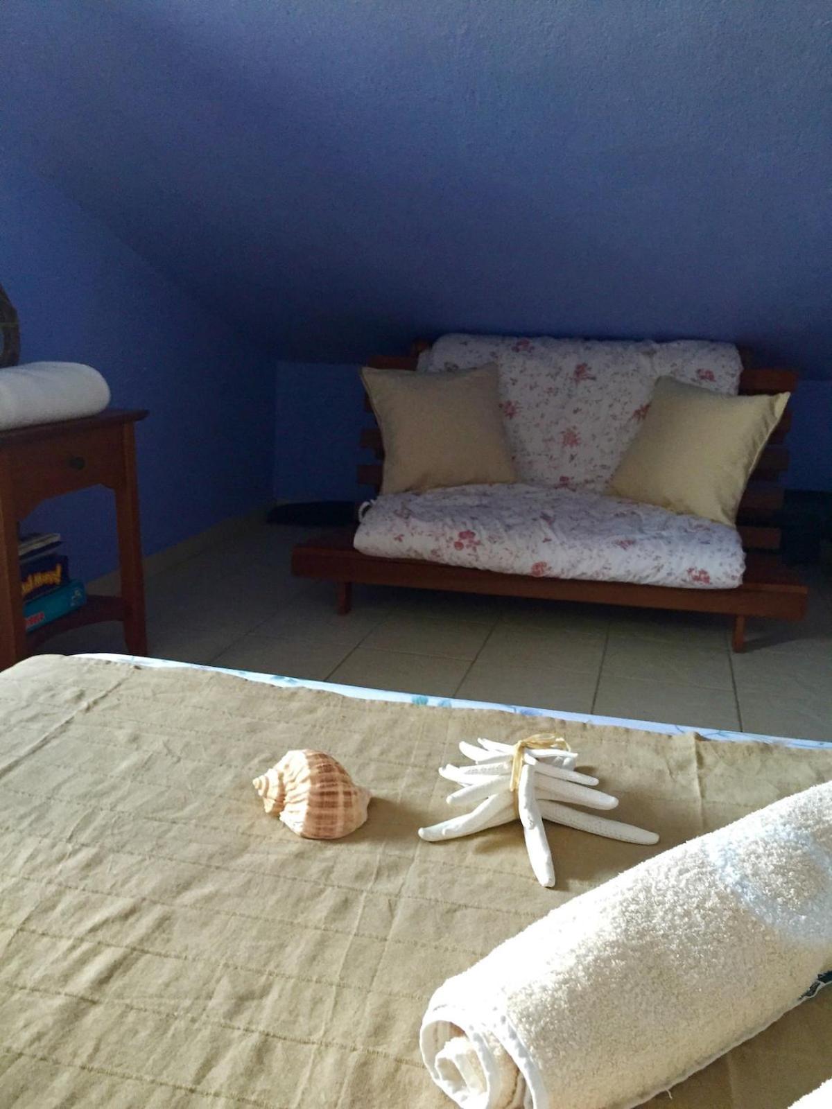 Luxurious Seaside Sithonia Halkidiki Holiday home
