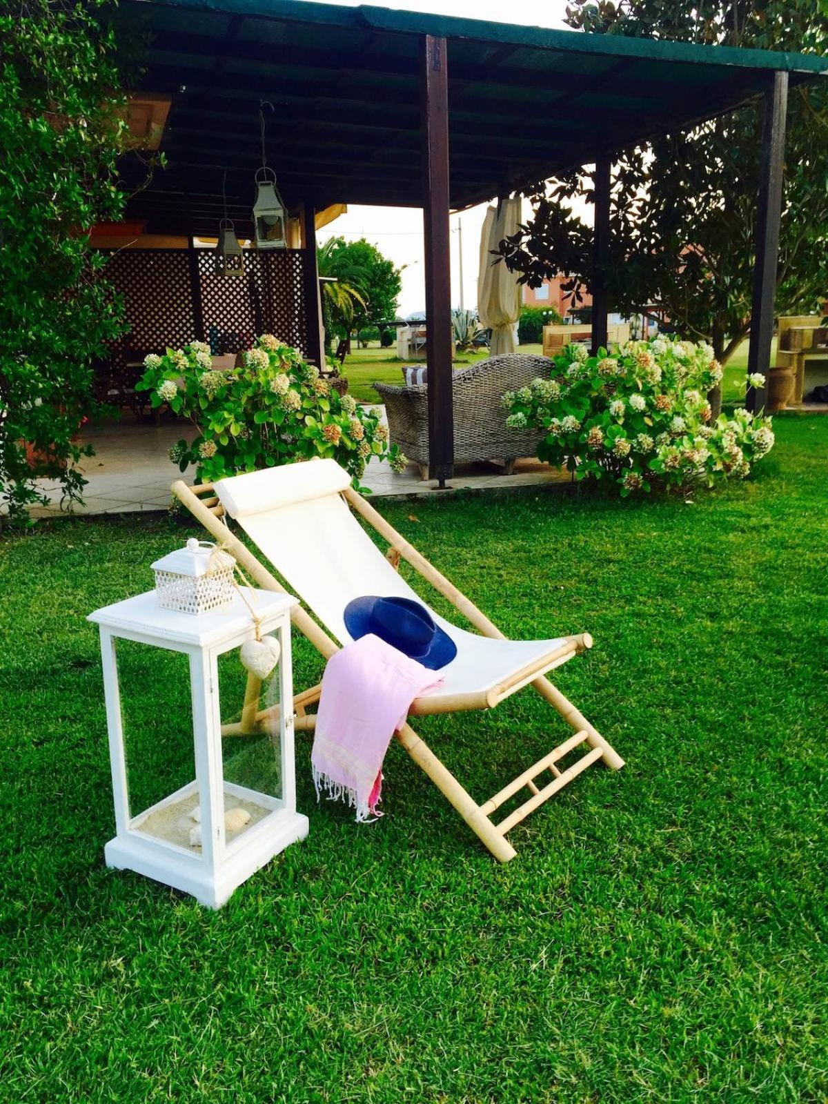 Luxurious Seaside Sithonia Halkidiki Holiday home *