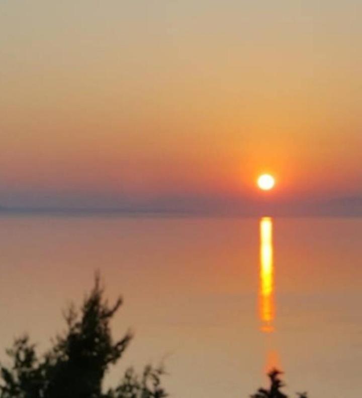 Rena Vasilikos Zante