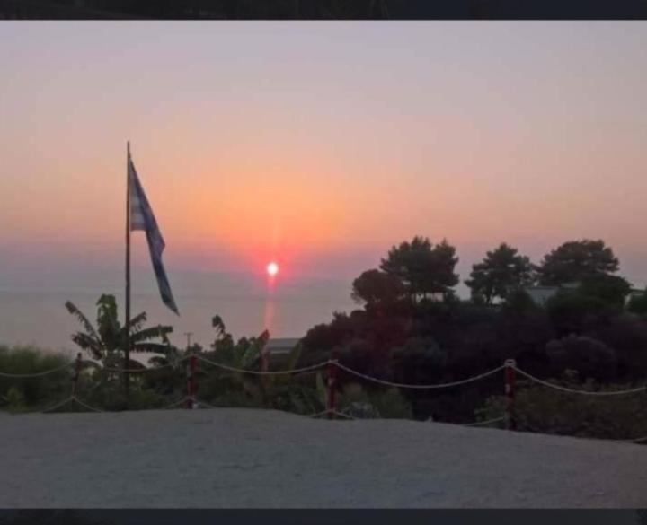 Rena Vasilikos Zante