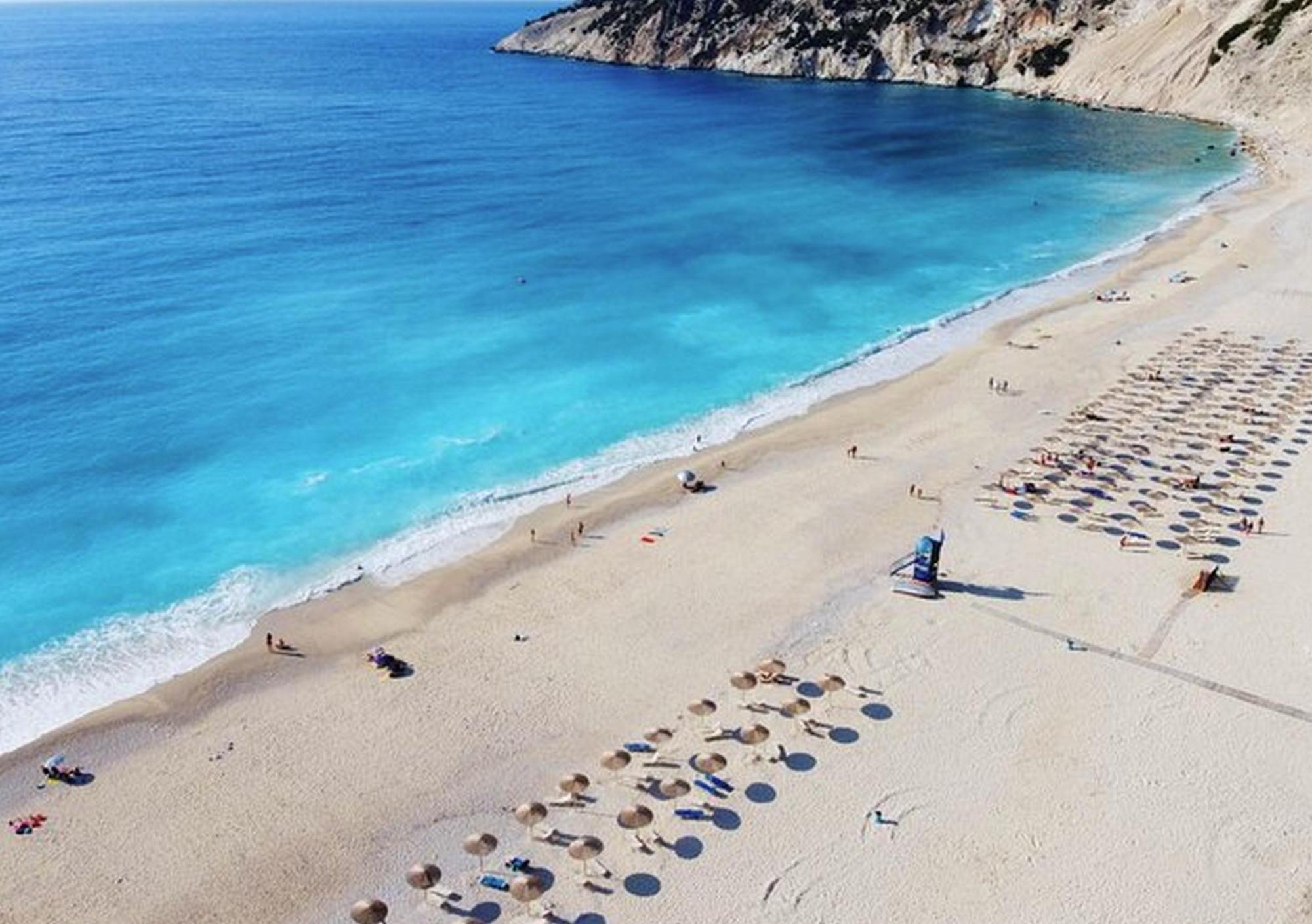 Bhv Agapi 2 Bedrooms Assos Erisos Kefalonia Asos