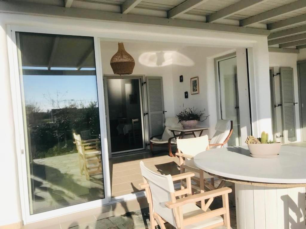 Plaka House Naxos *