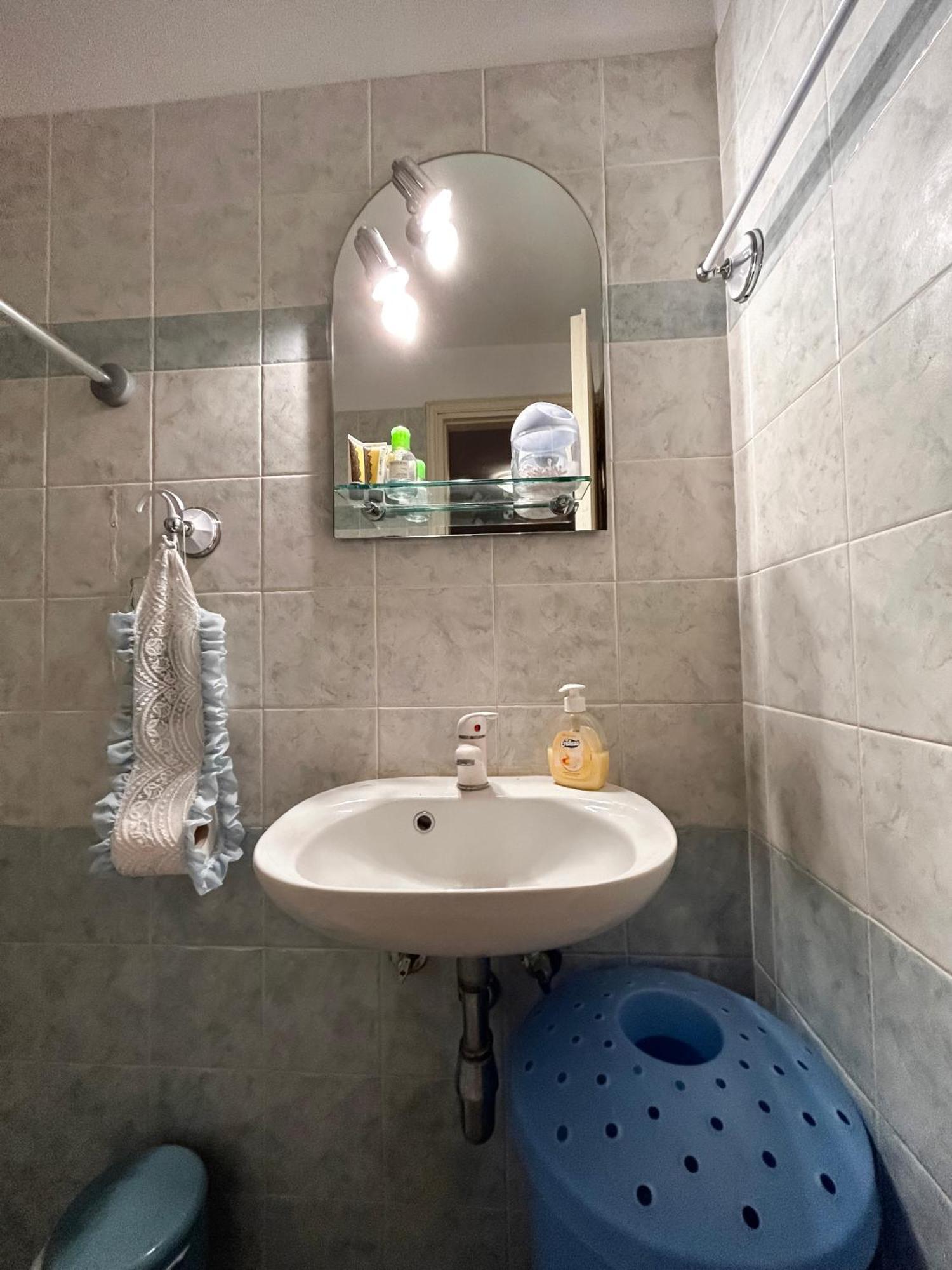 Apartment Dryades House In Kinidaros