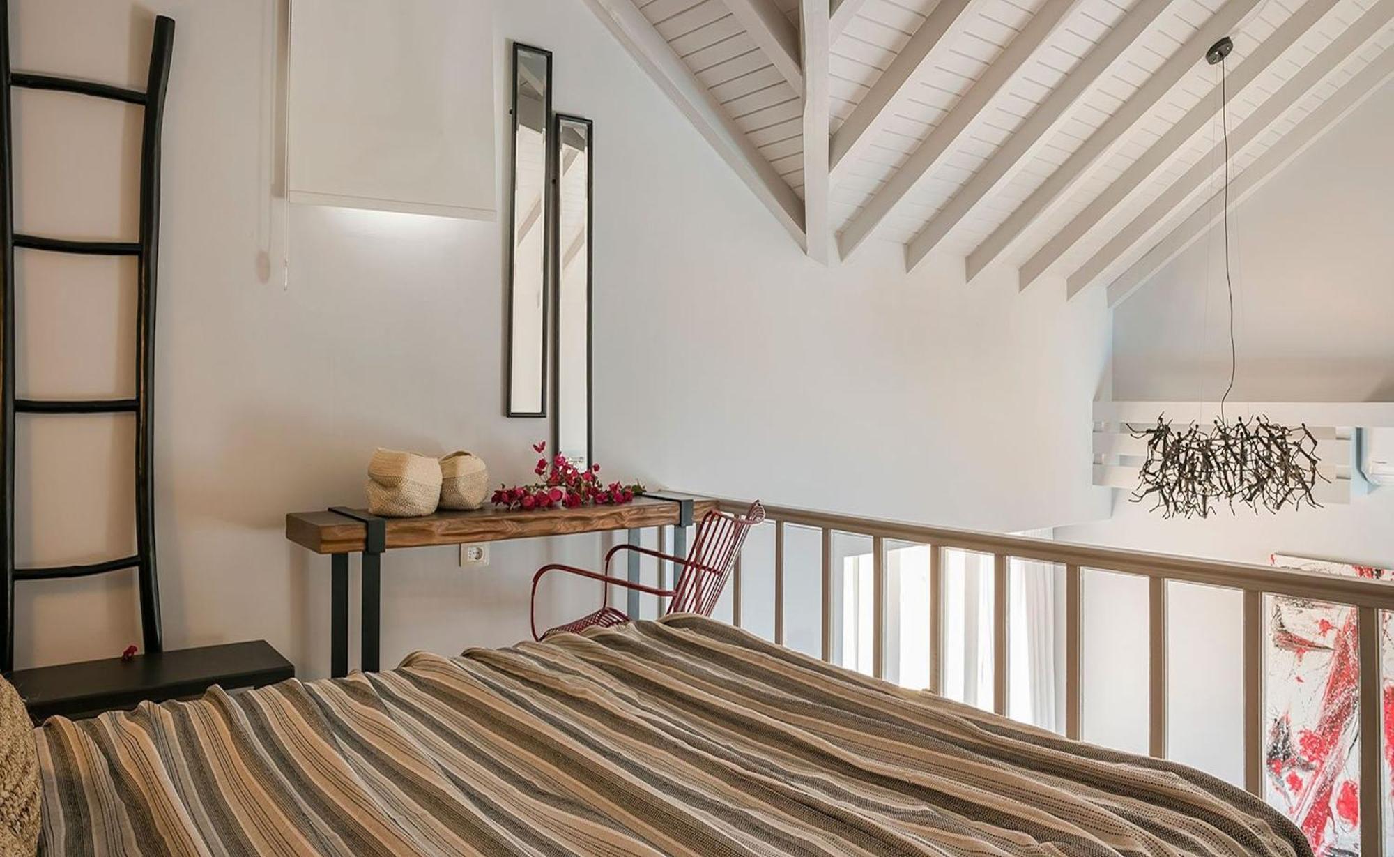 Bhv Agapi 2 Bedrooms Assos Erisos Kefalonia Asos