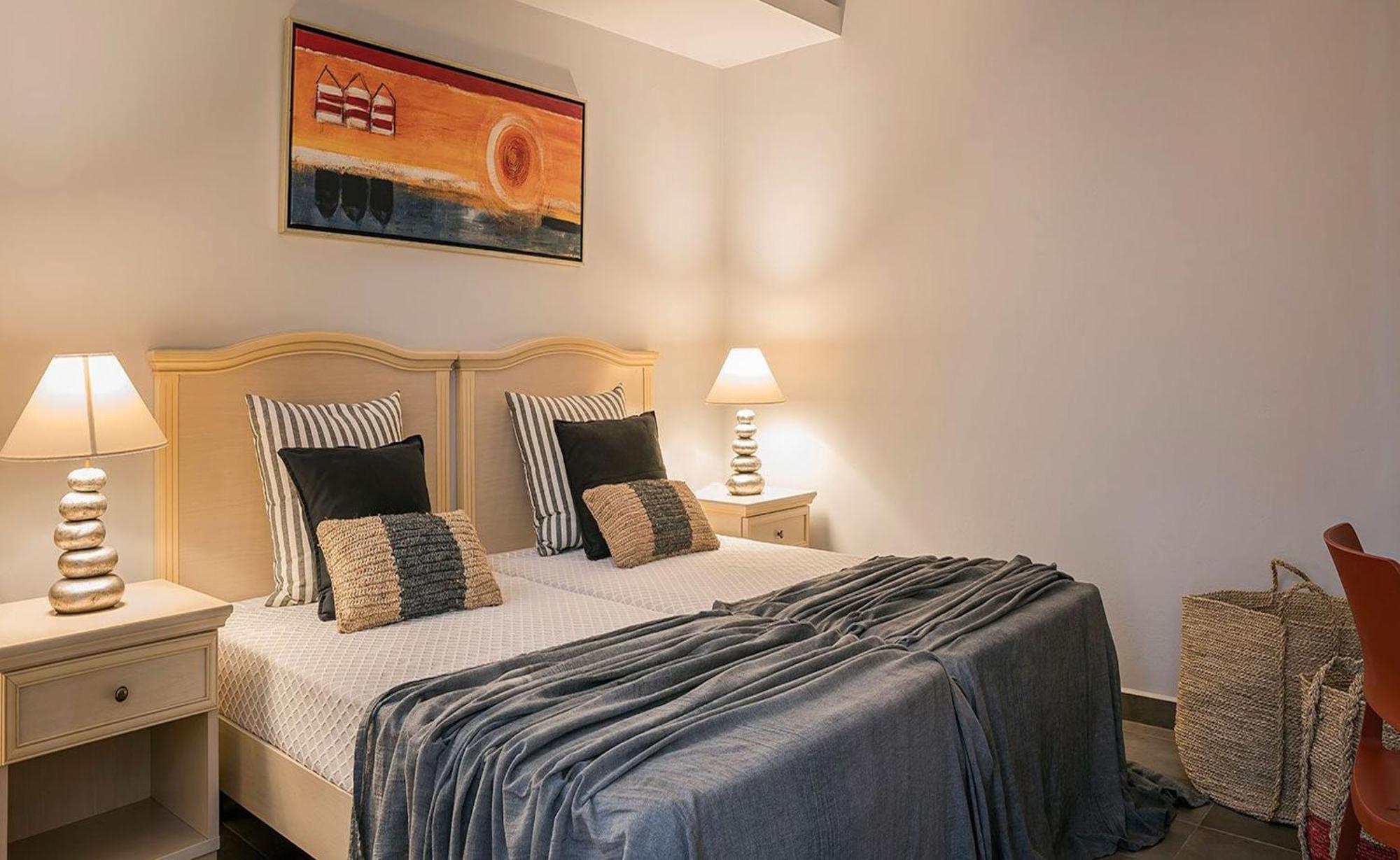Villa Bhv Agapi 2 Bedrooms Assos Erisos Kefalonia Asos