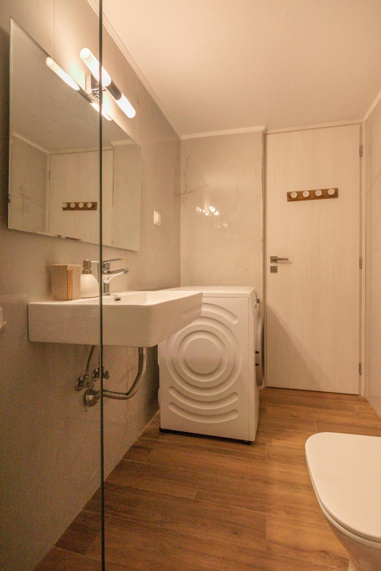 Apartment Elma's *