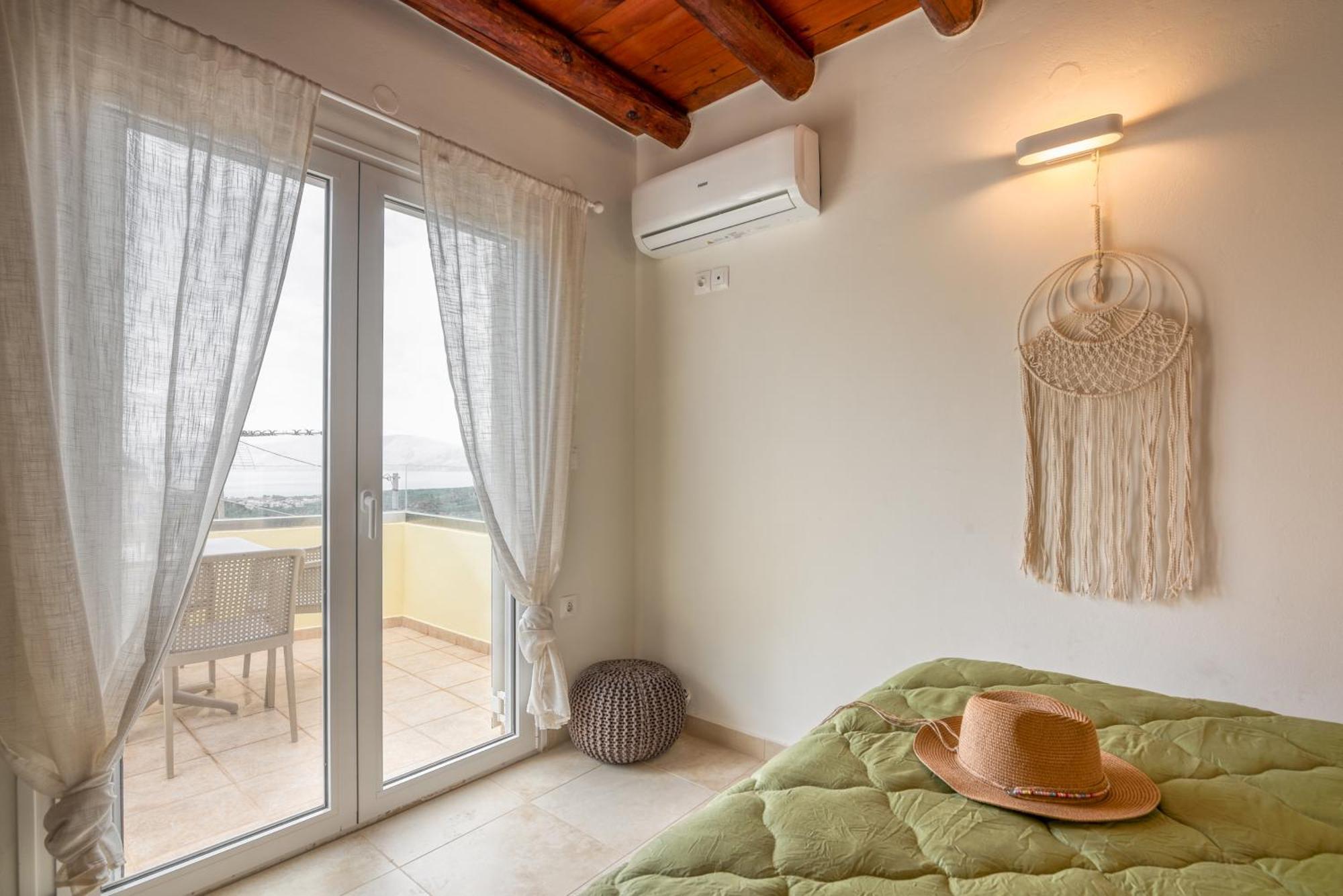 Apartment Elma's Kissamos