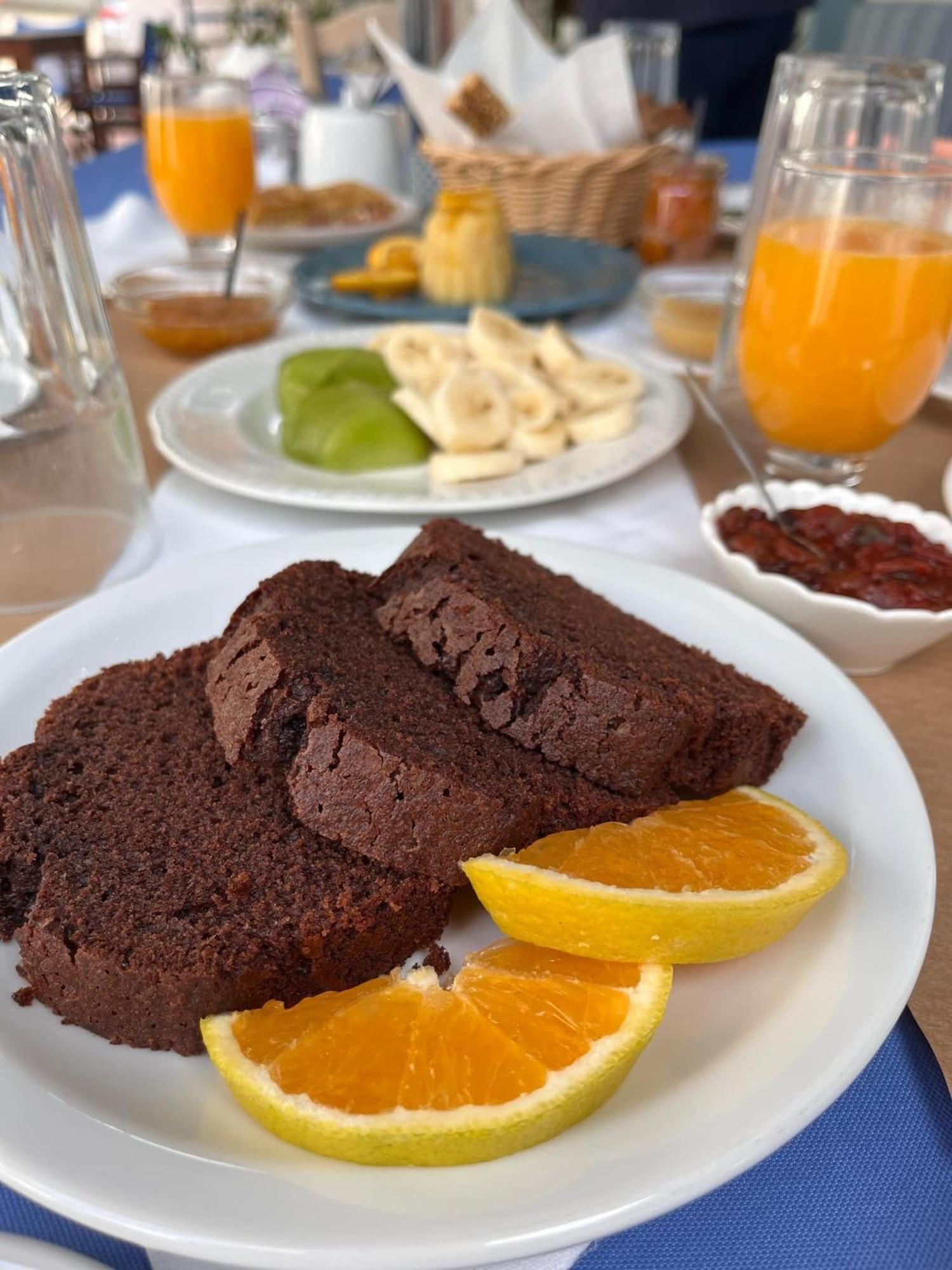 Mira Mare Hotel, 2* Galaxidi