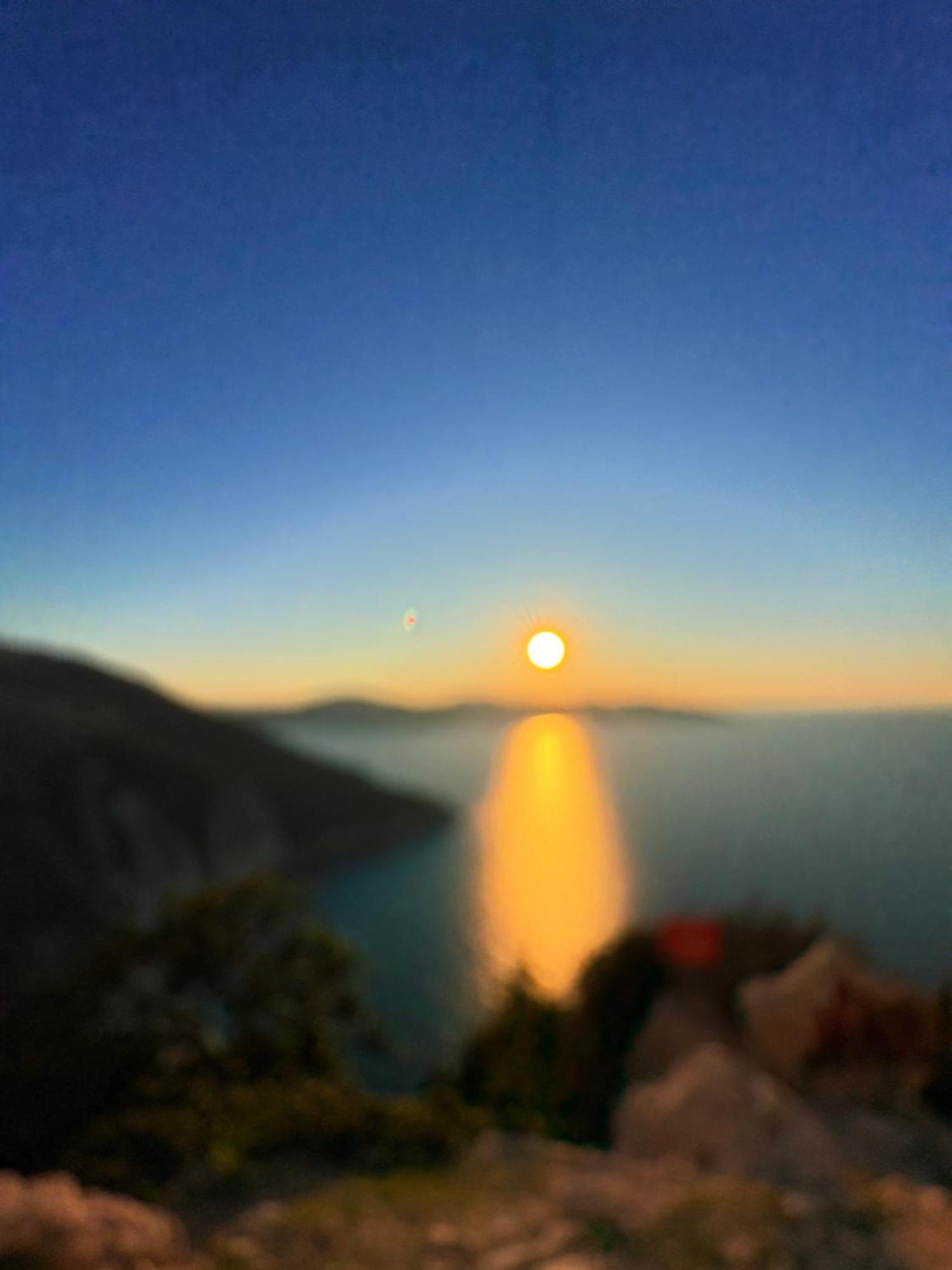 Myrtos 2* Divarata