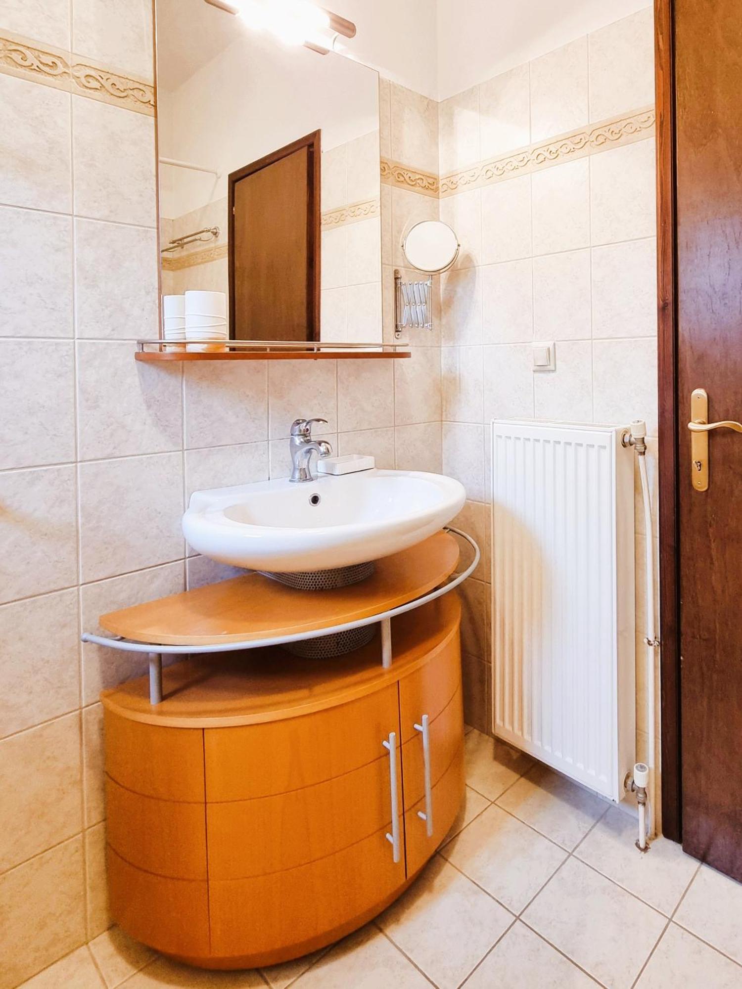 Holiday home Agape Kala Nera