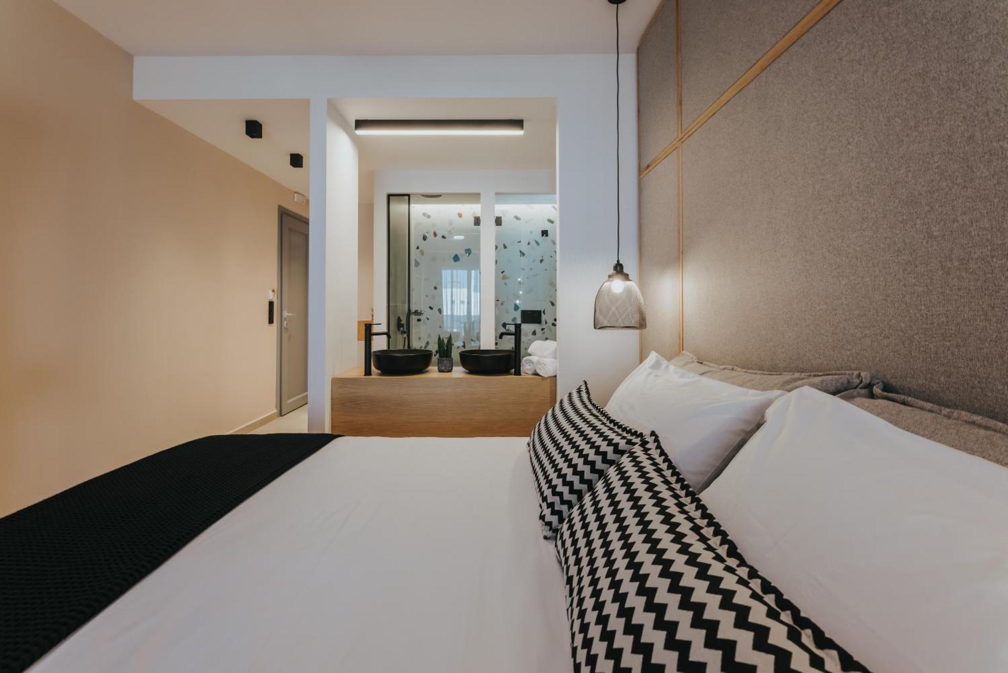 Veranda Apartment *