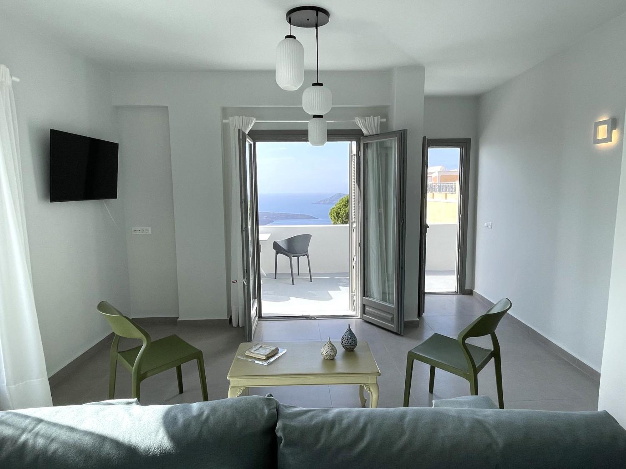 Holiday home Dali Danae