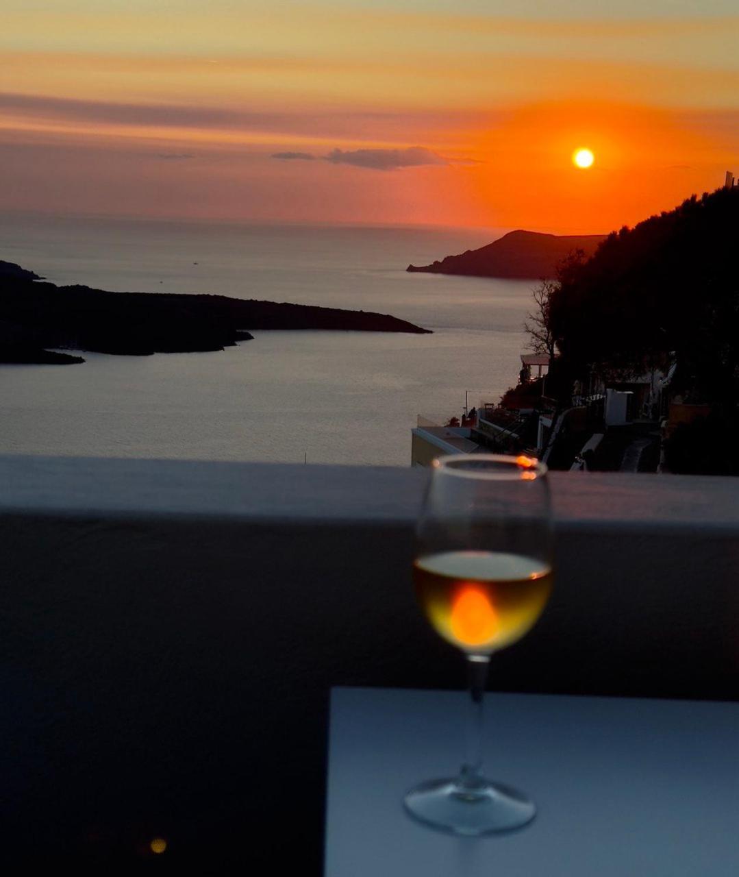 Dali Danae Holiday home *