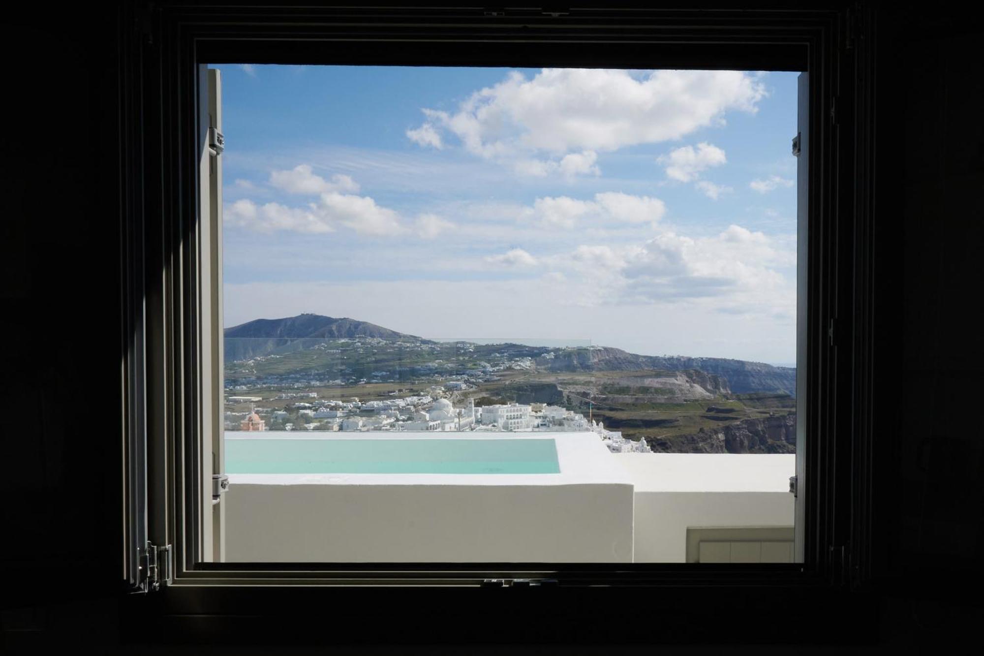 Holiday home Dali Danae *