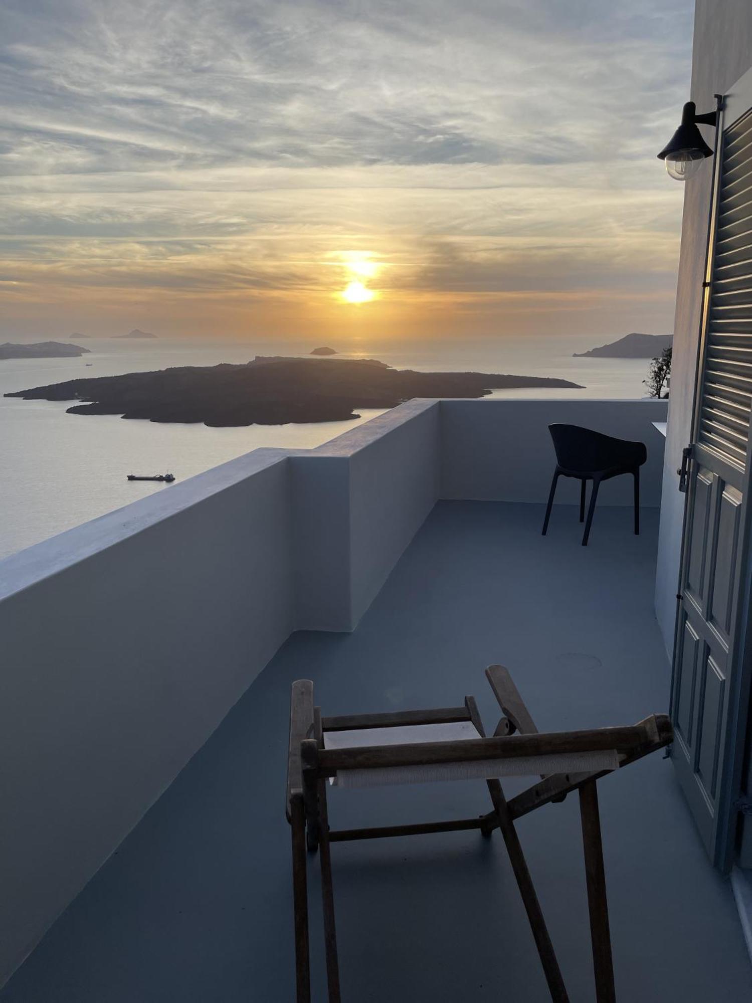 Dali Danae Holiday home