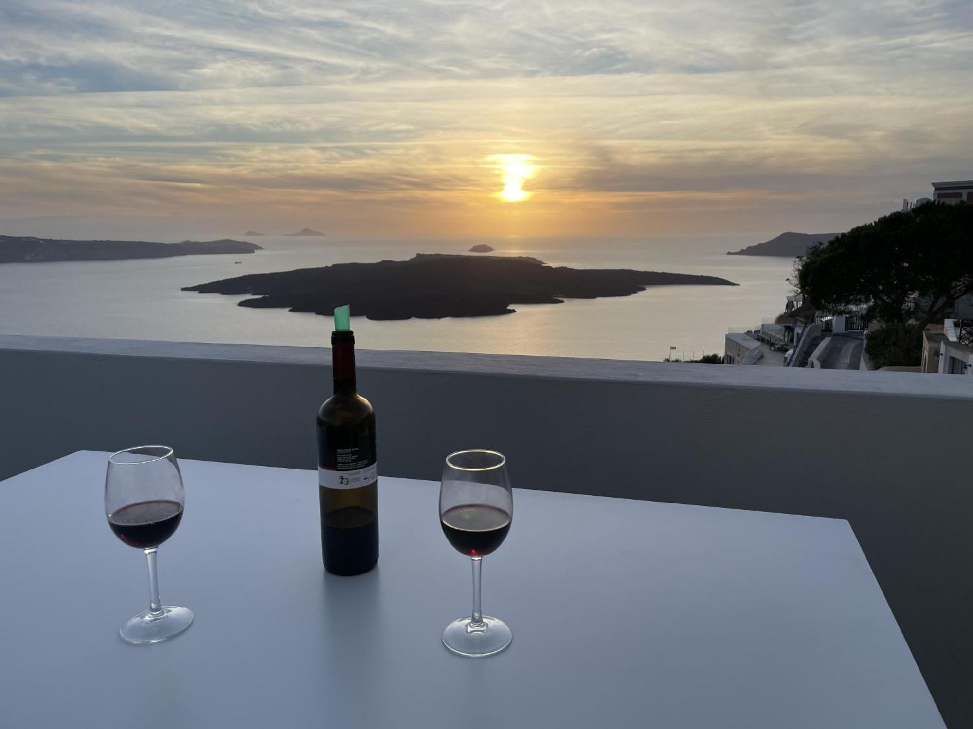 Holiday home Dali Danae