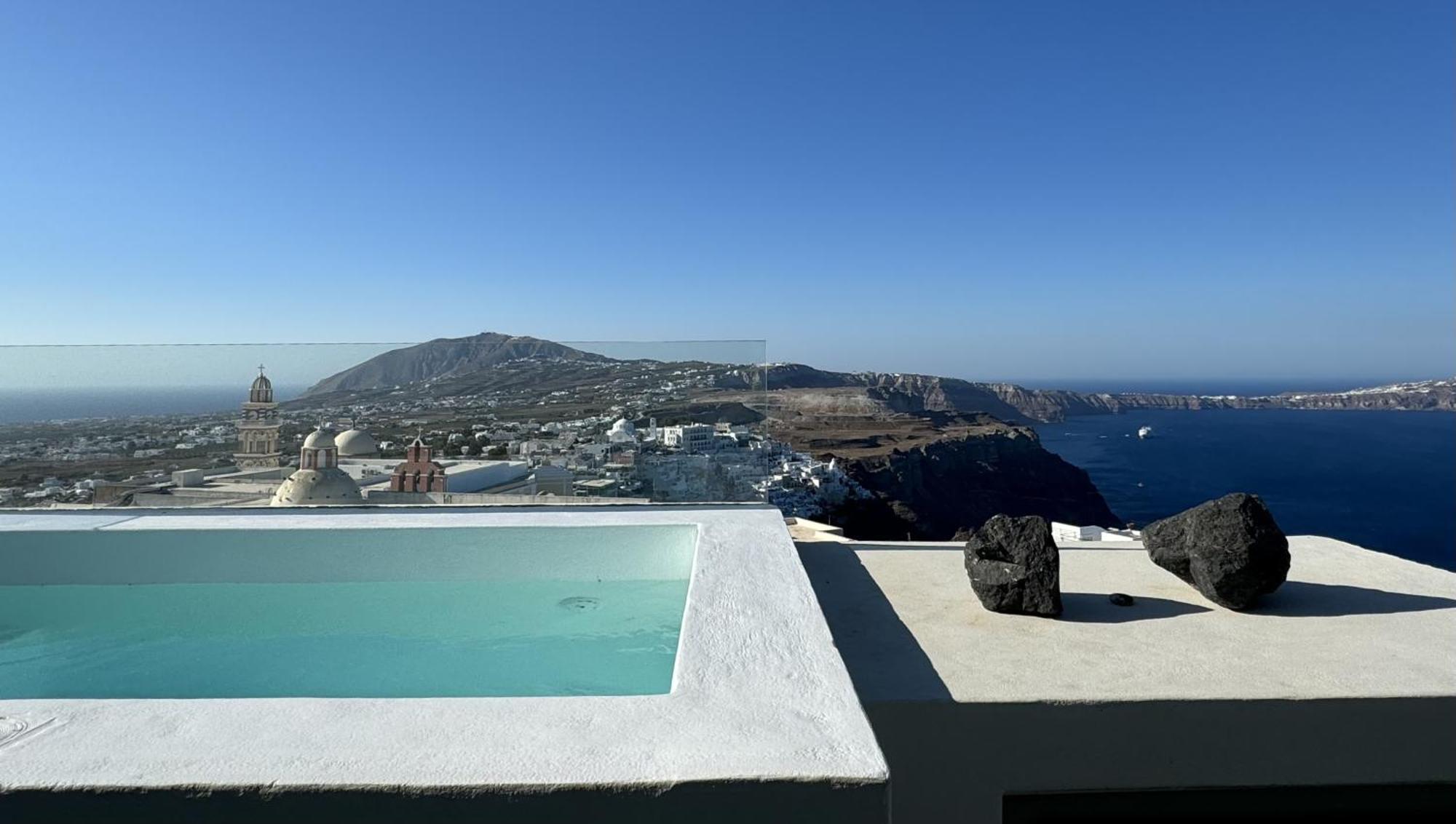 Dali Danae Holiday home