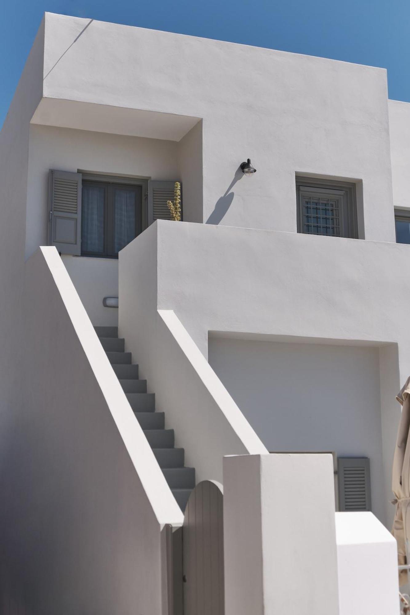 Dali Danae Holiday home *