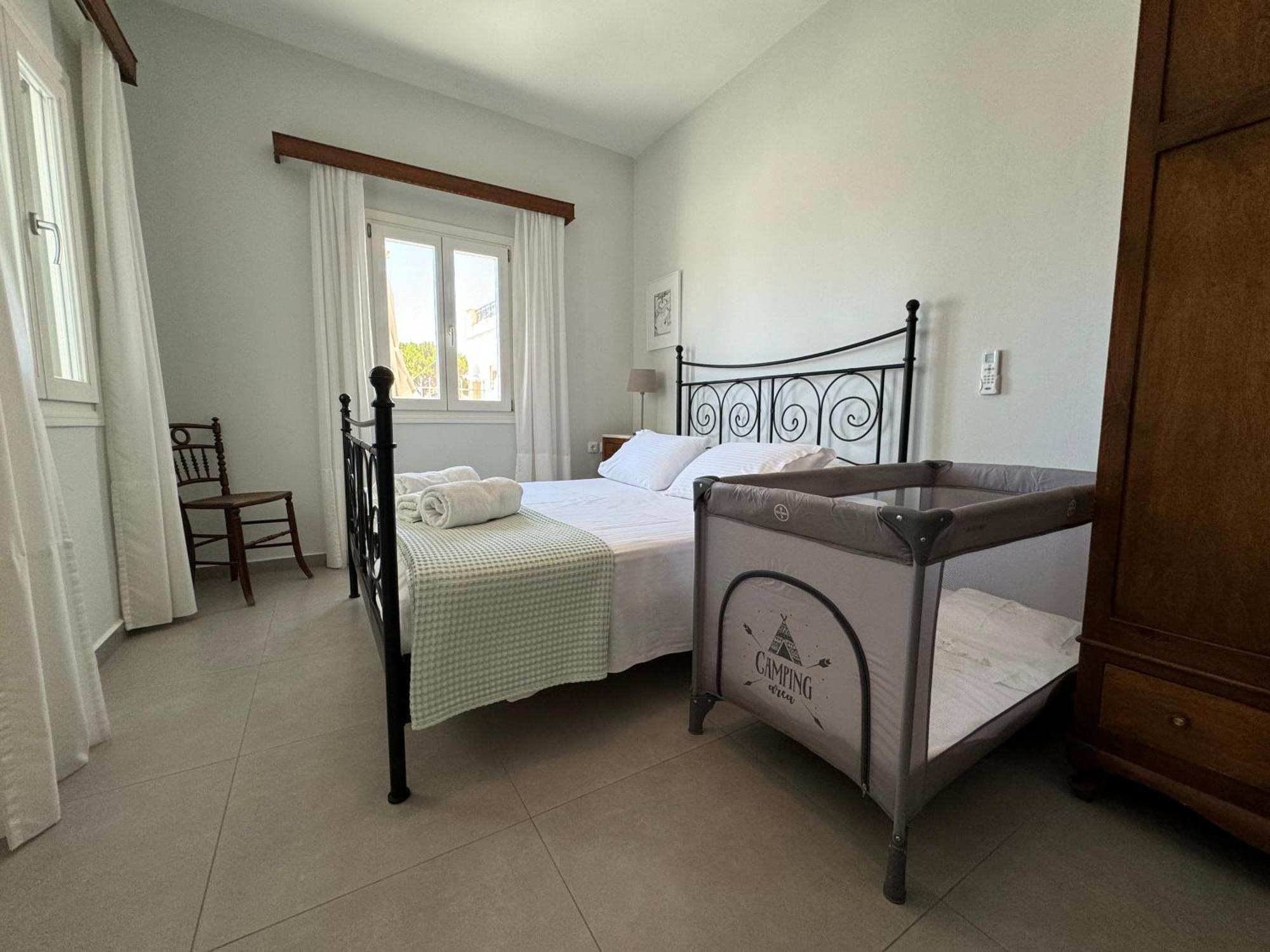 Holiday home Dali Danae