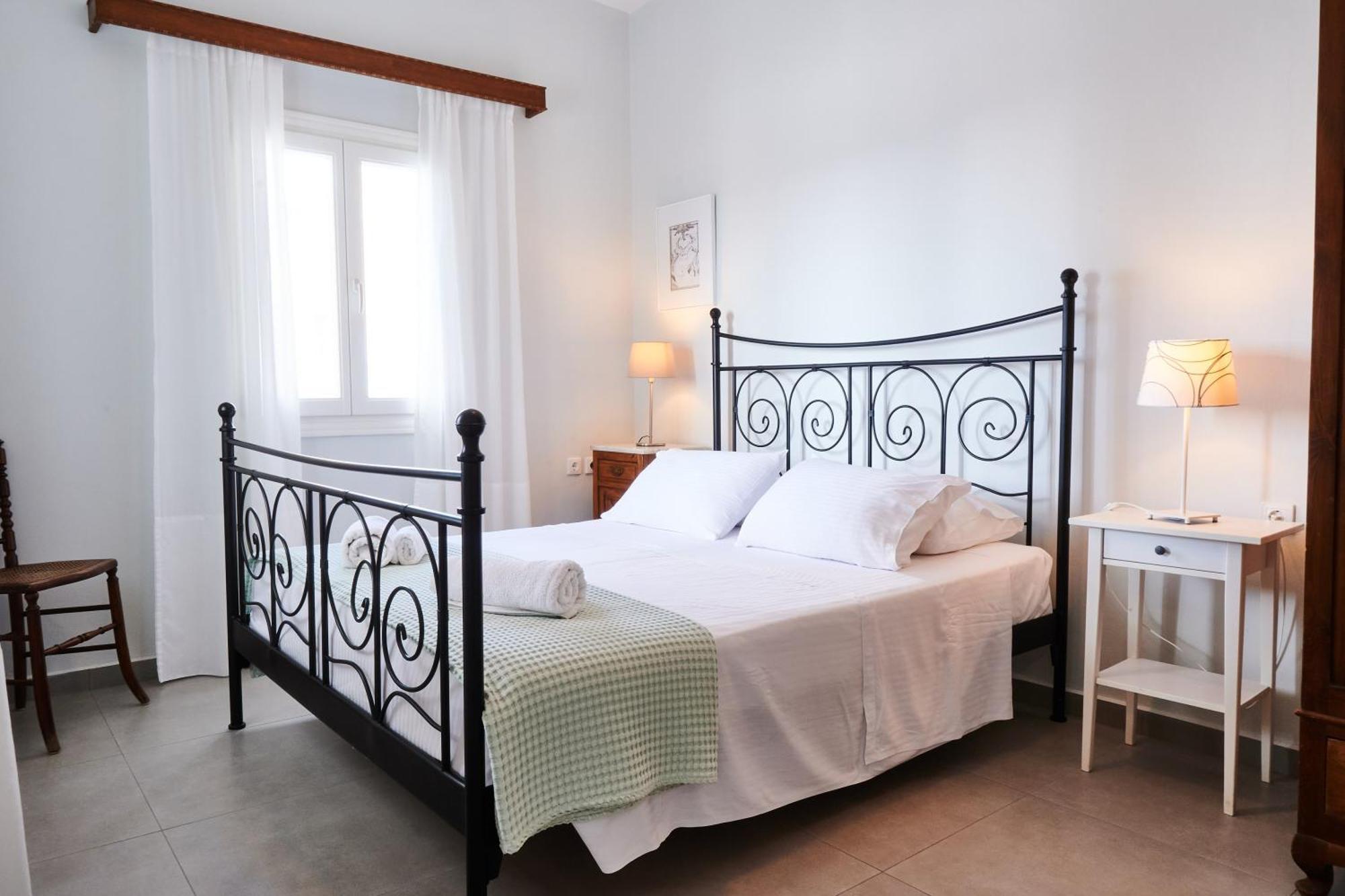 Holiday home Dali Danae *