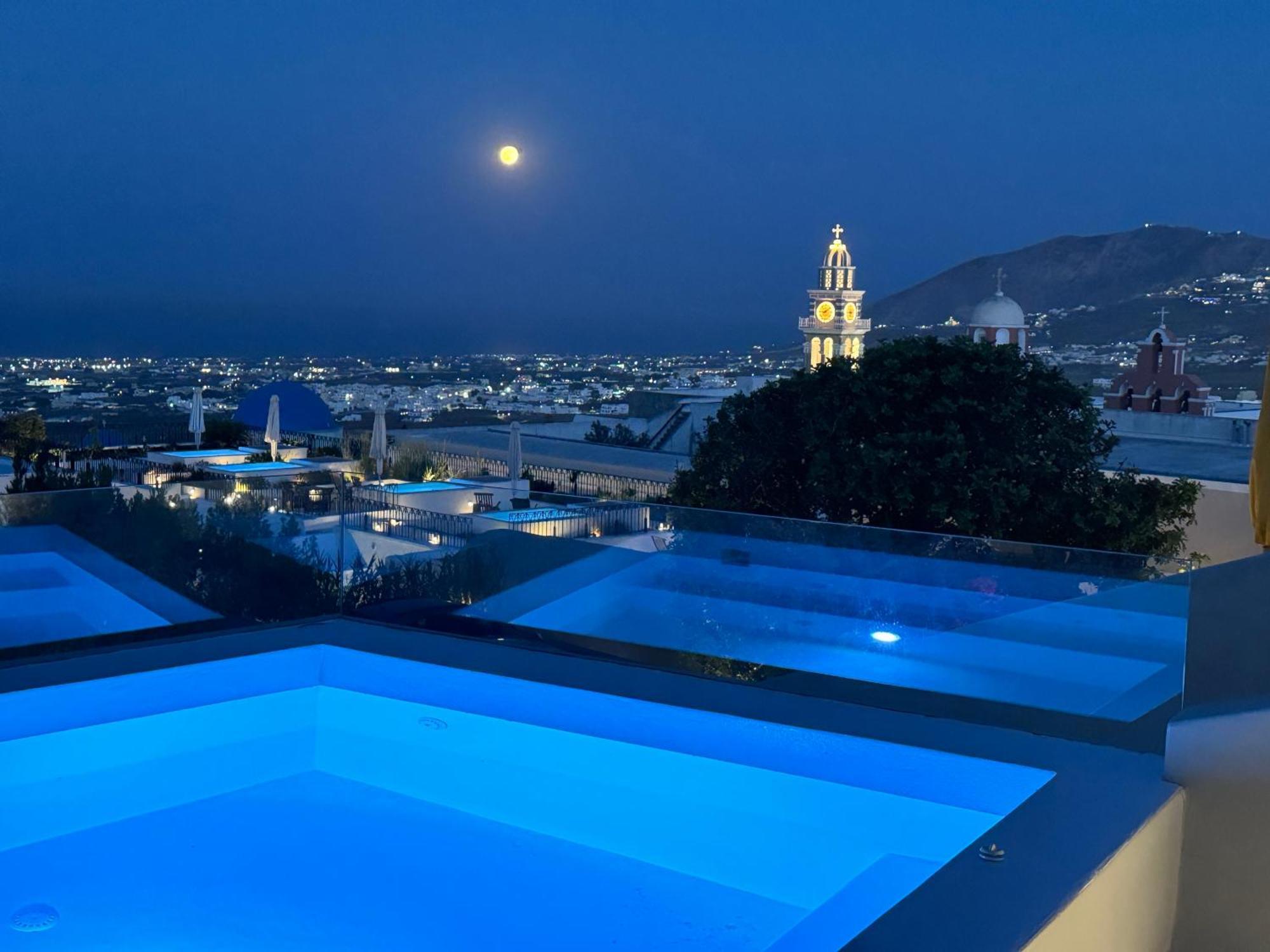 Dali Danae Holiday home