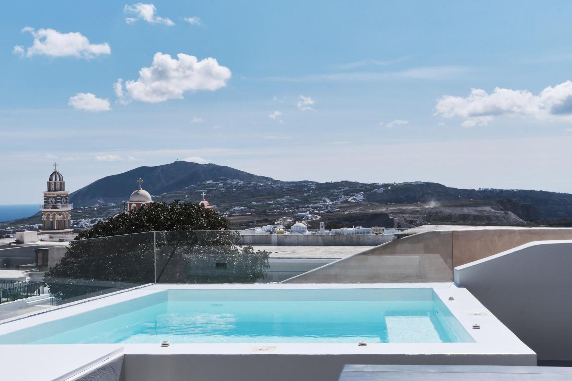 Dali Danae Holiday home *