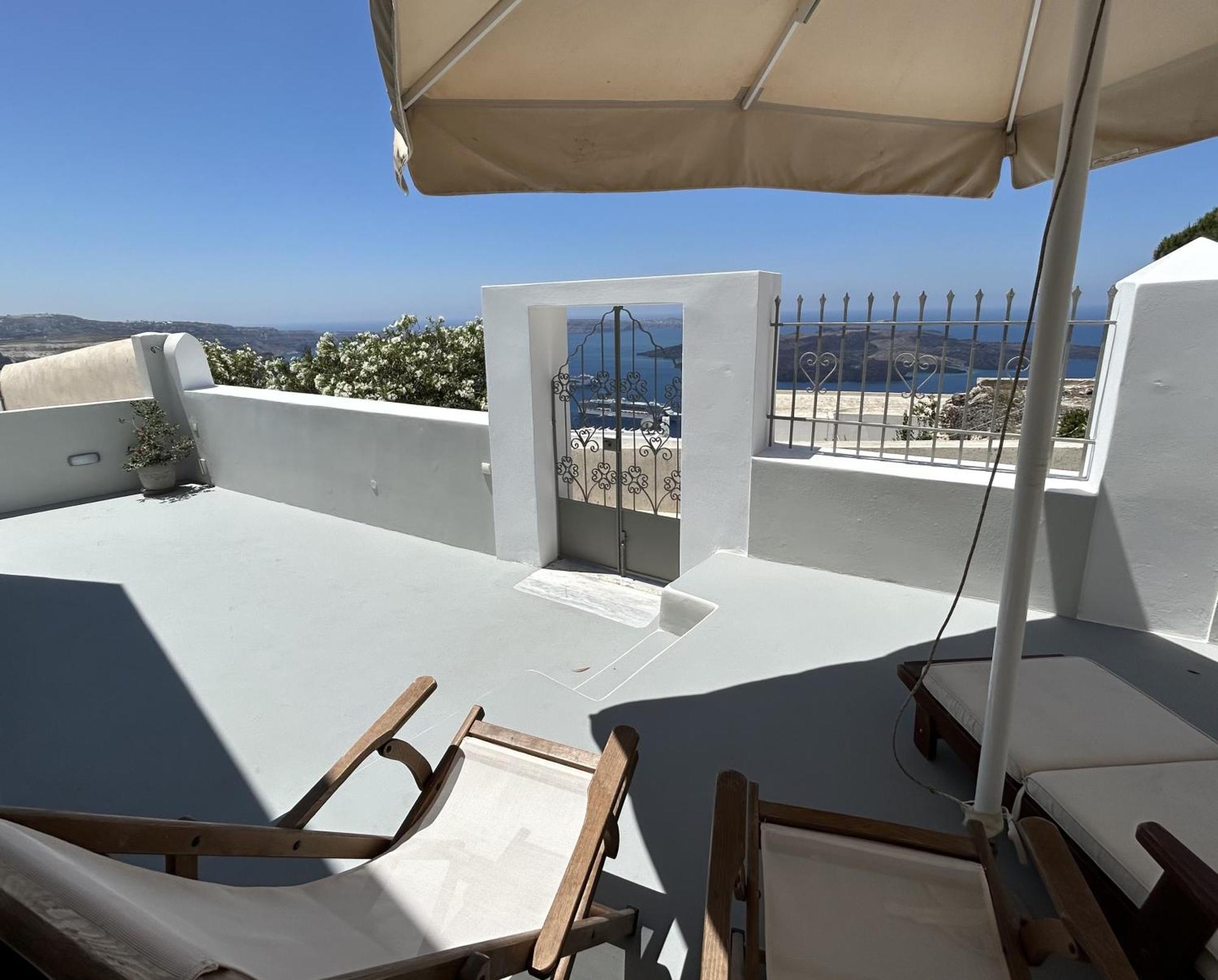Dali Danae Holiday home
