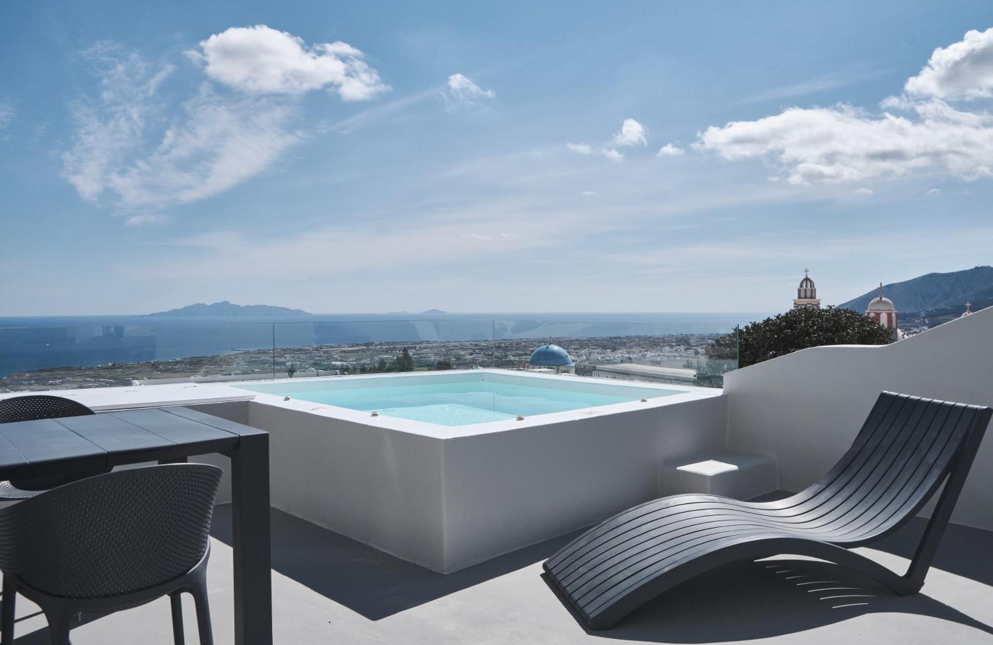 Holiday home Dali Danae