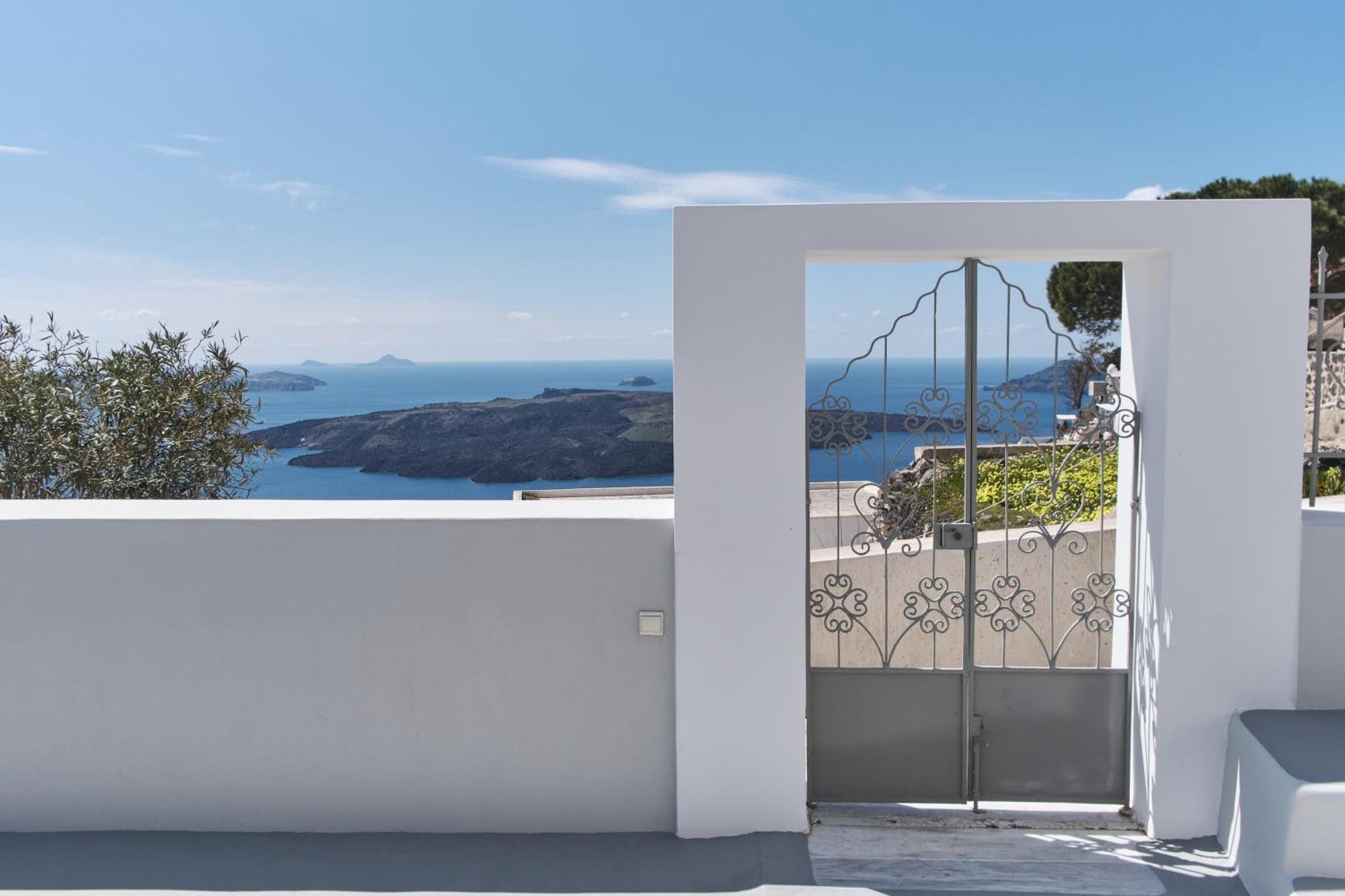 Holiday home Dali Danae *