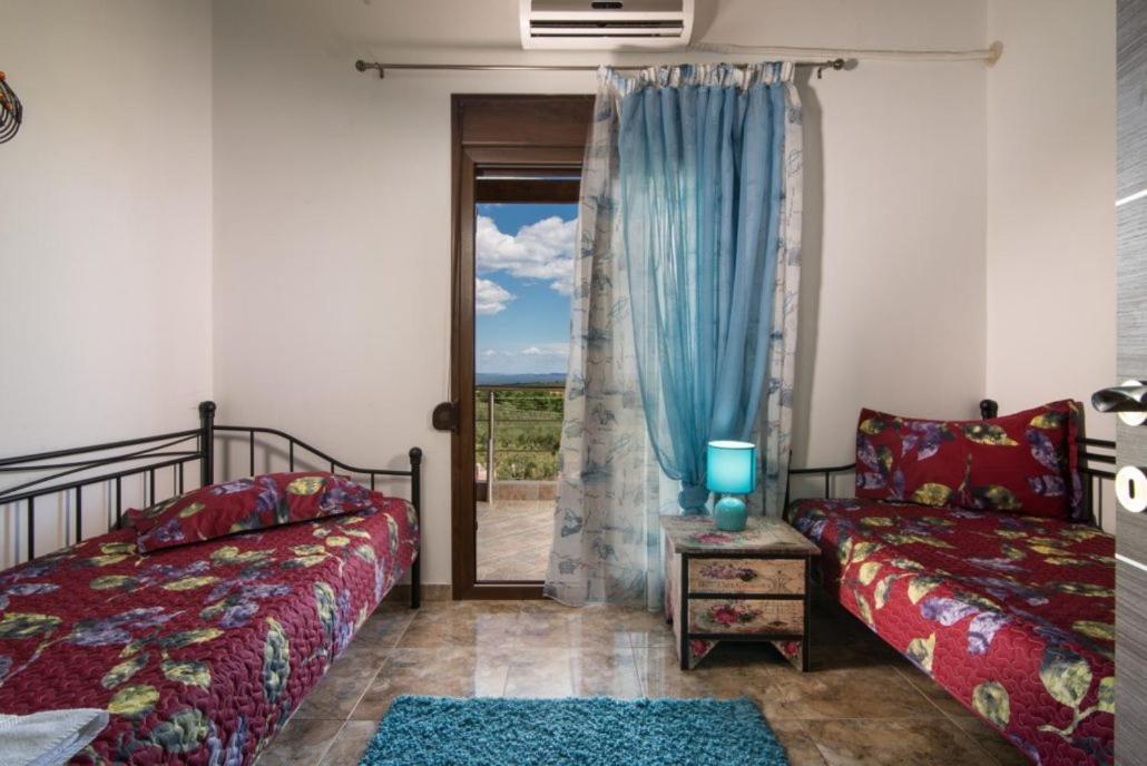 Aparthotel Simon Prive *