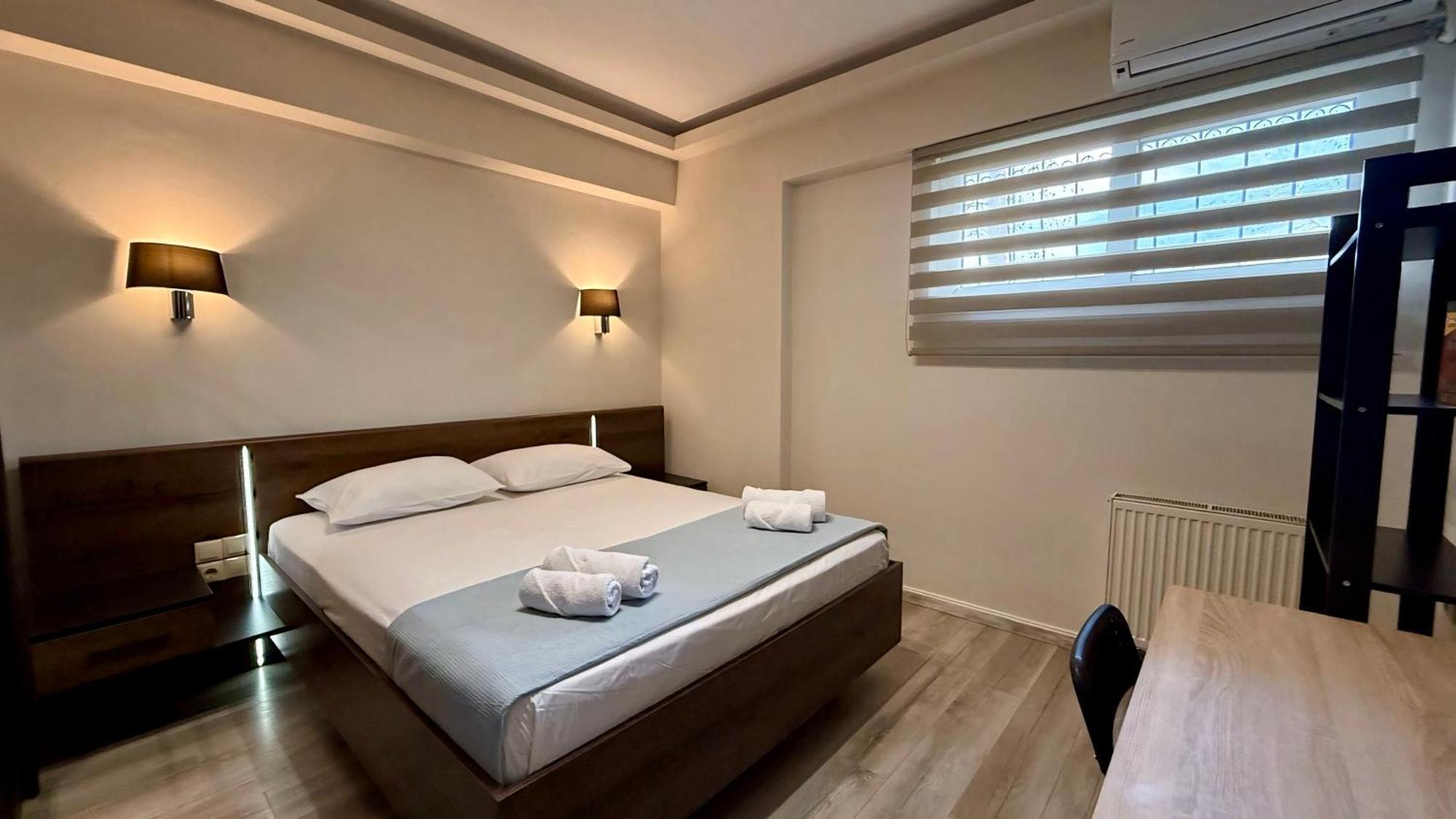 La Perla 2 * Kalamata