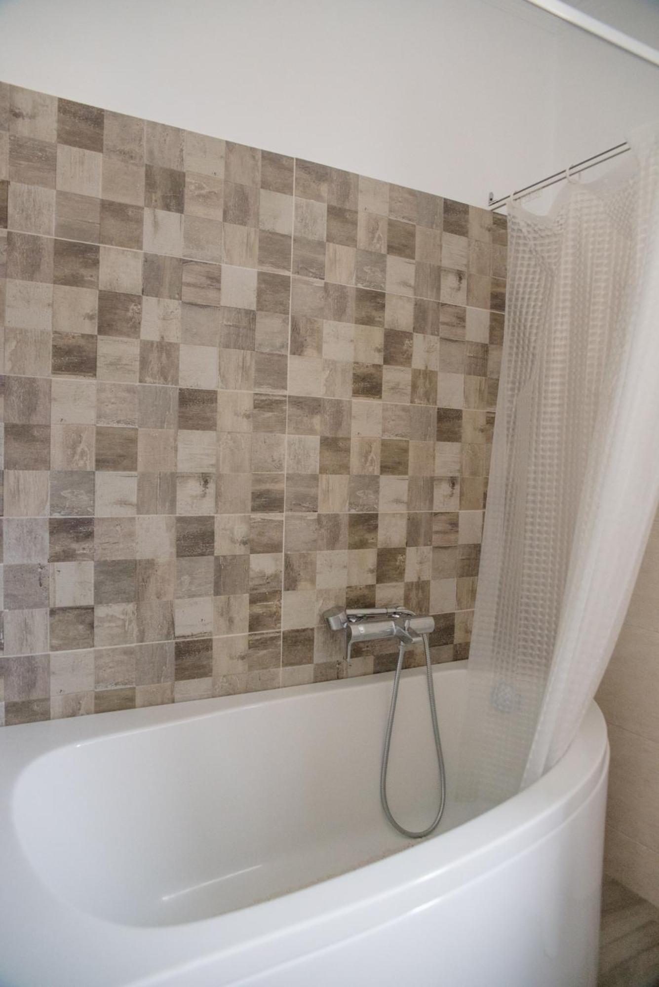 Nirvana Homes