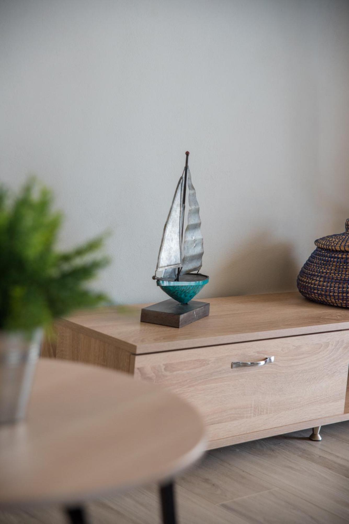 Nirvana Homes Apartment